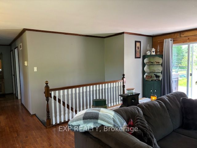 1469 Queensborough Road Property Photo 47