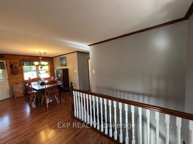 1469 Queensborough Road Property Photo 48