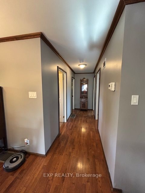 1469 Queensborough Road Property Photo 49