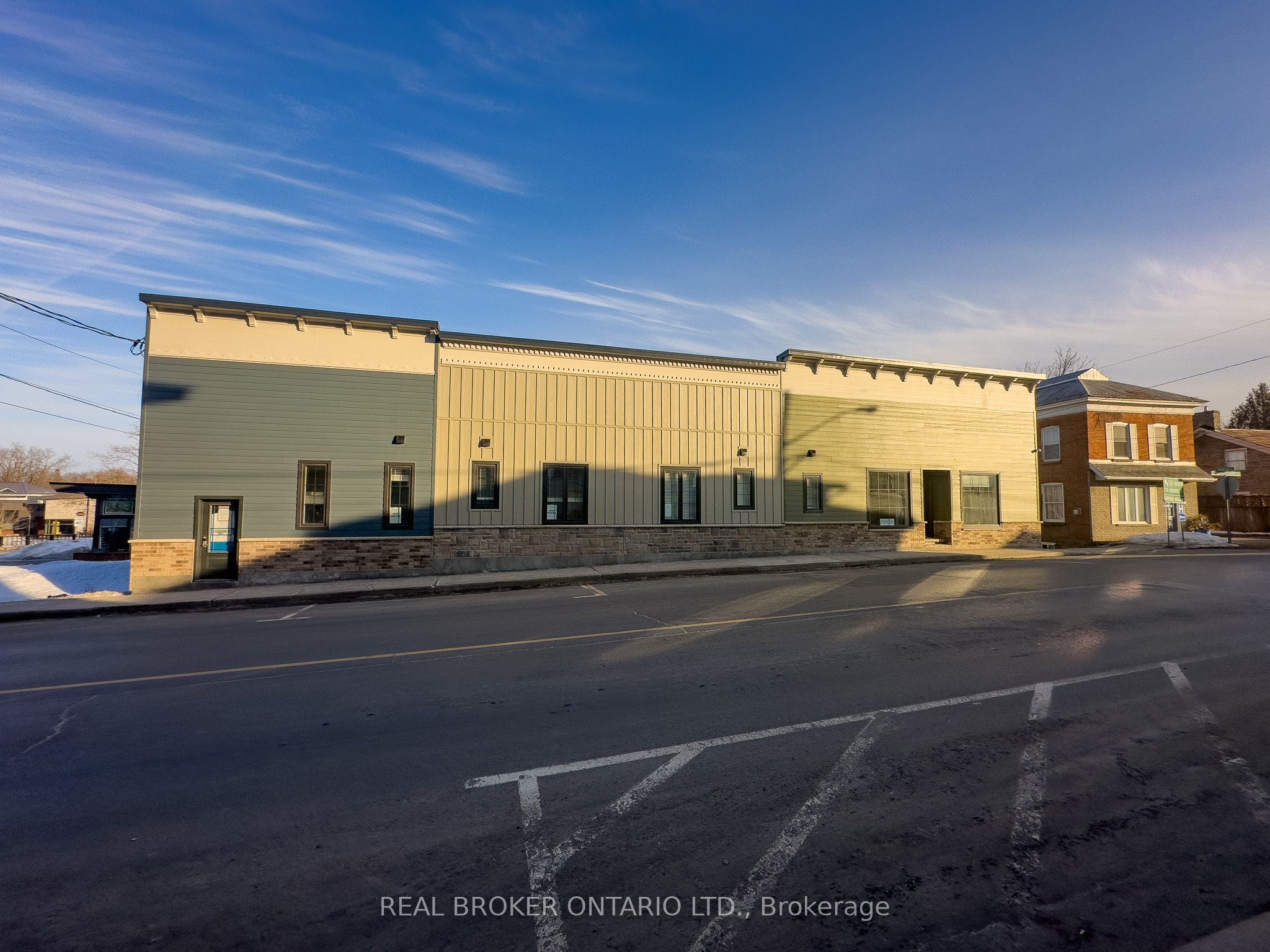 ##6 - 8 Clothier Street Property Photo