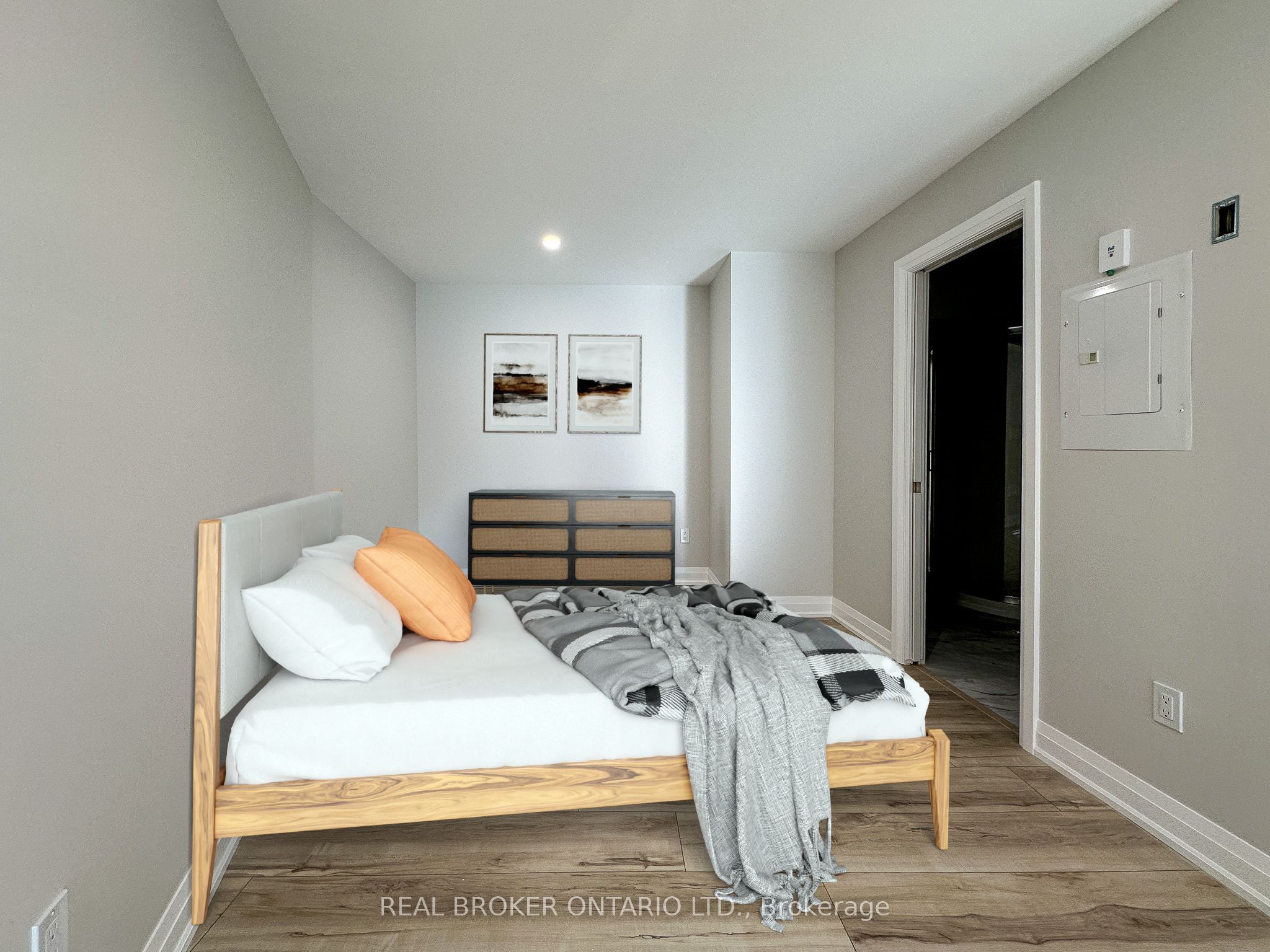 ##6 - 8 Clothier Street Property Photo 6
