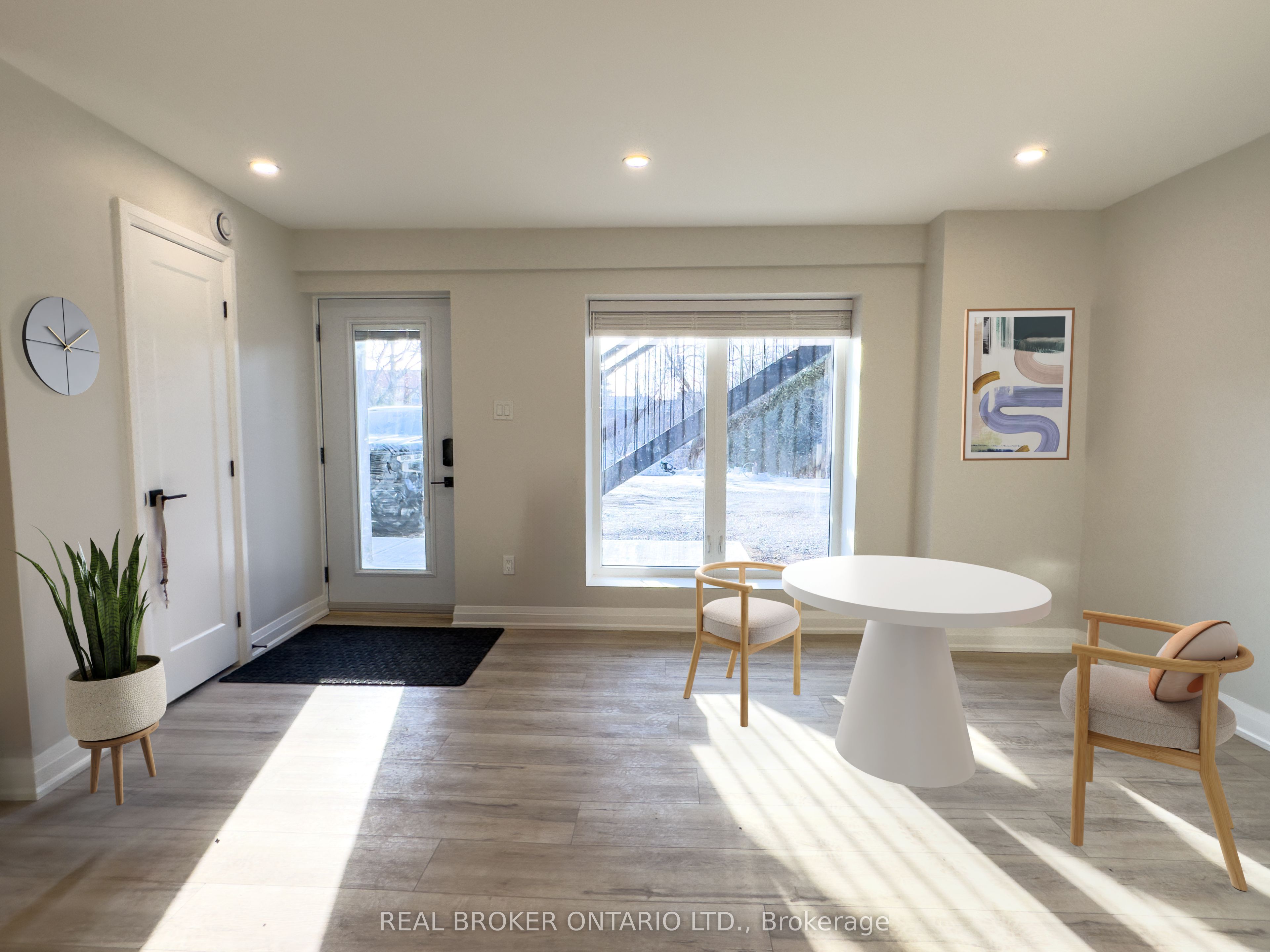 ##7 - 8 Clothier Street Property Photo 4