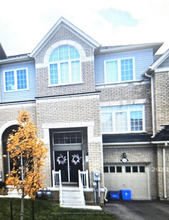 4043 Maitland Street Property Photo