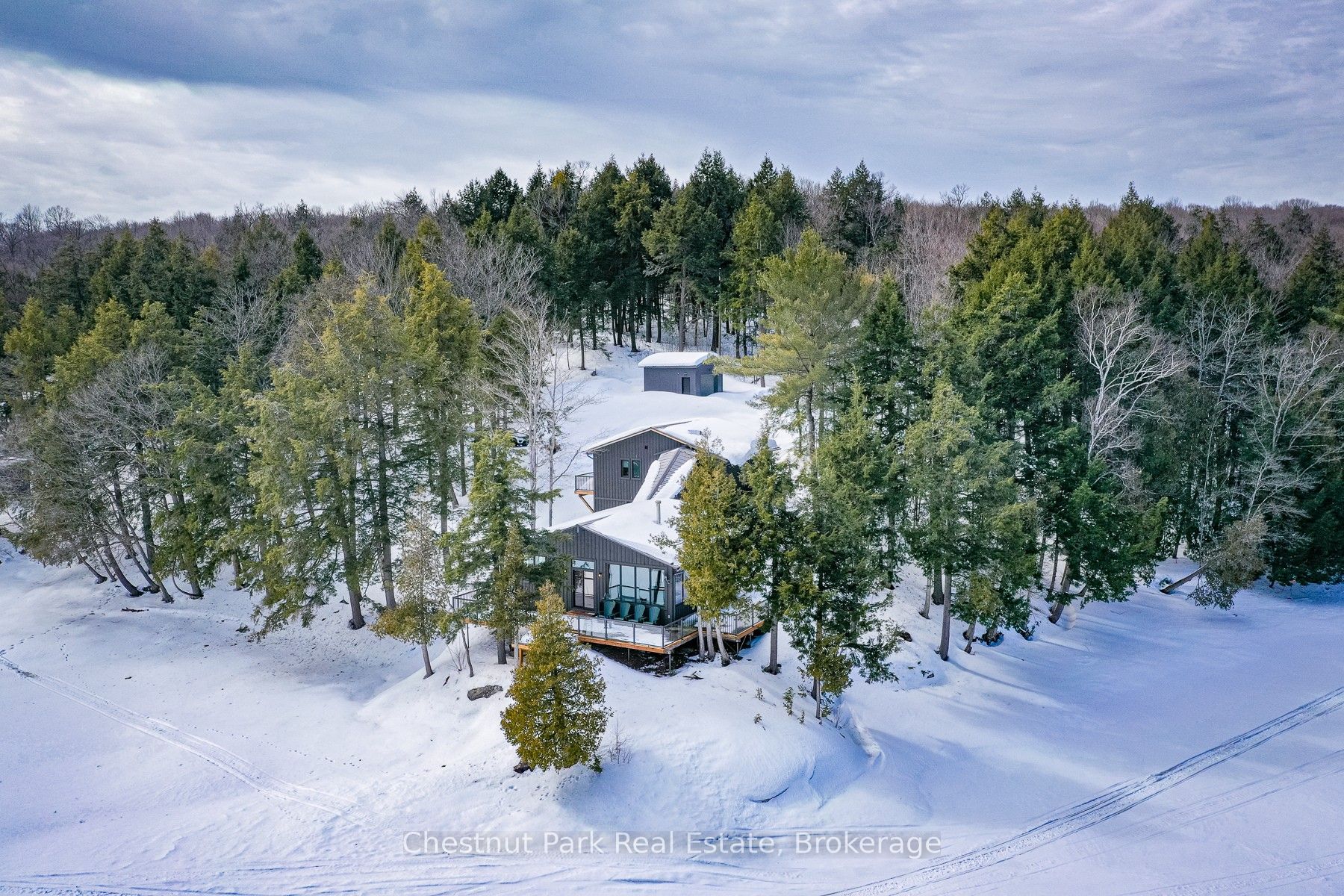 K0m 1j1 Real Estate Listings Main Image