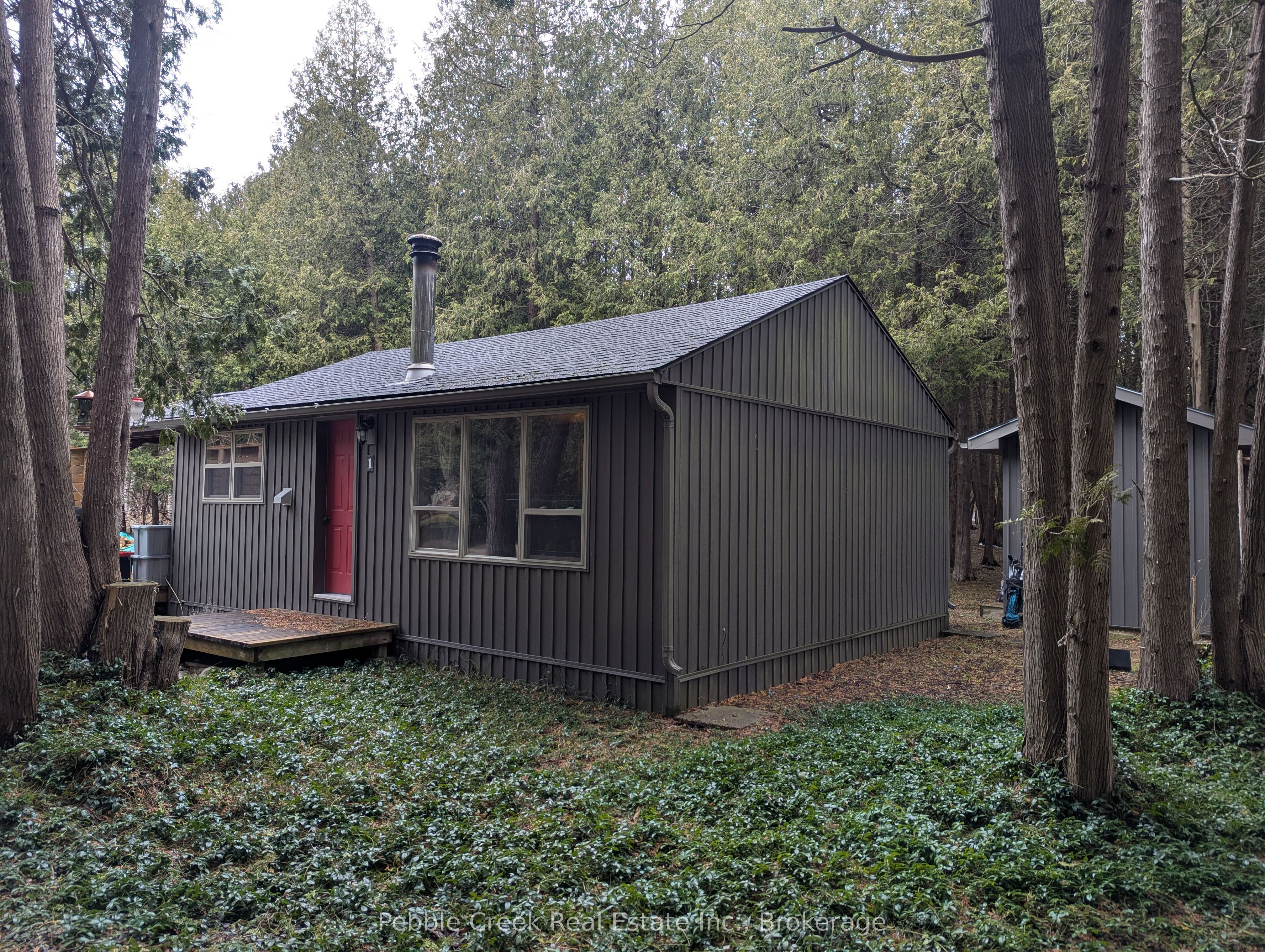 1 Robbie Lane Property Photo