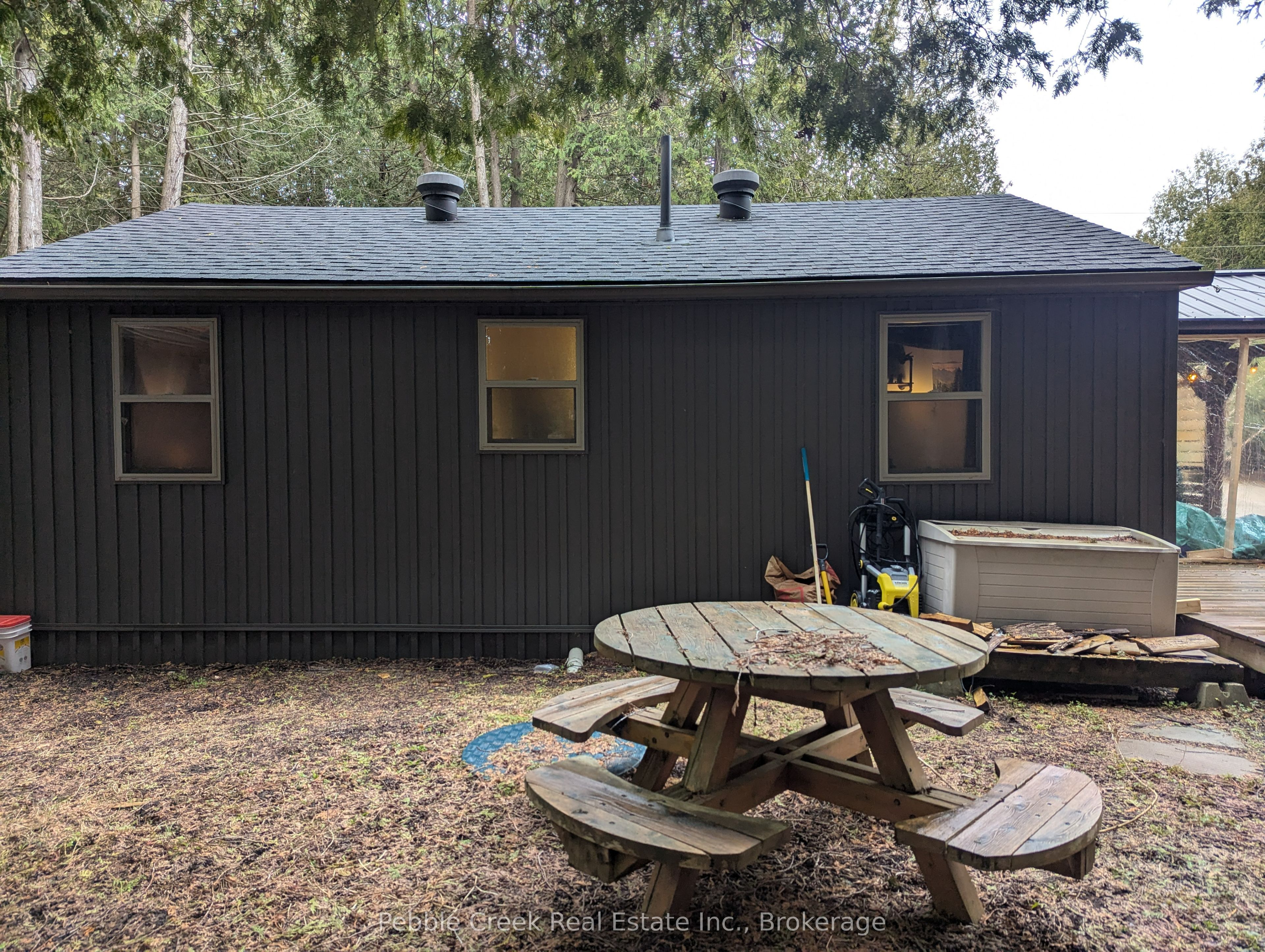 1 Robbie Lane Property Photo 13