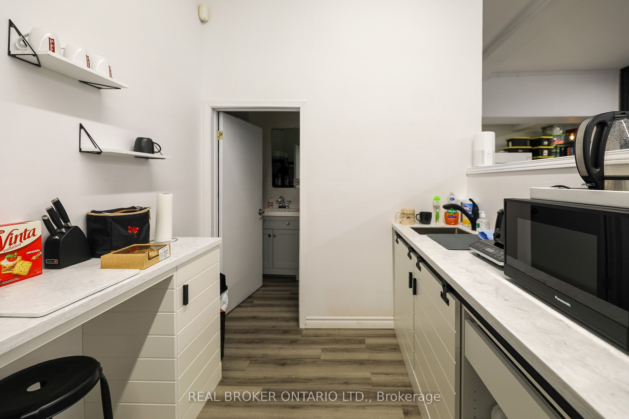 224 King Street Property Photo 14