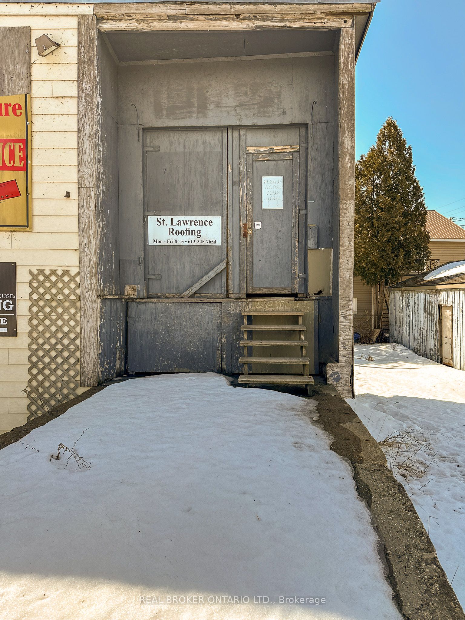 224 King Street Property Photo 16