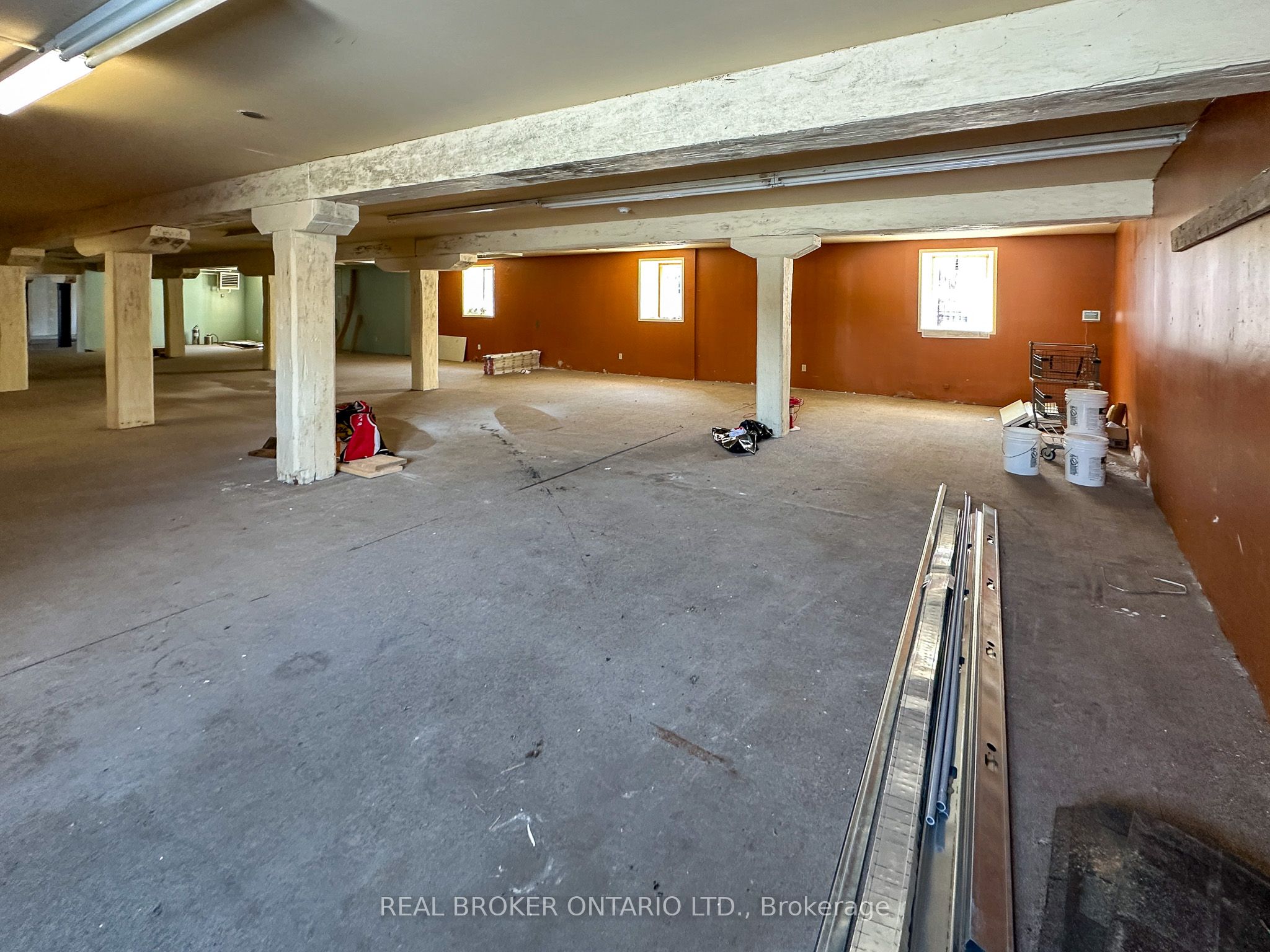 224 King Street Property Photo 17