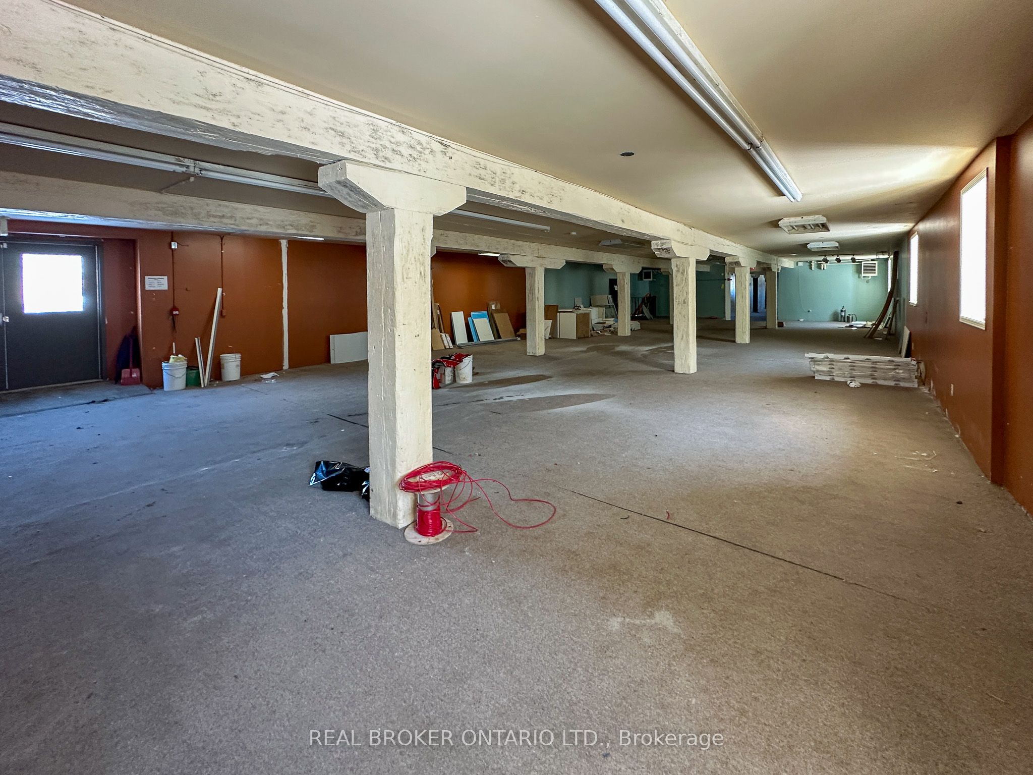 224 King Street Property Photo 18