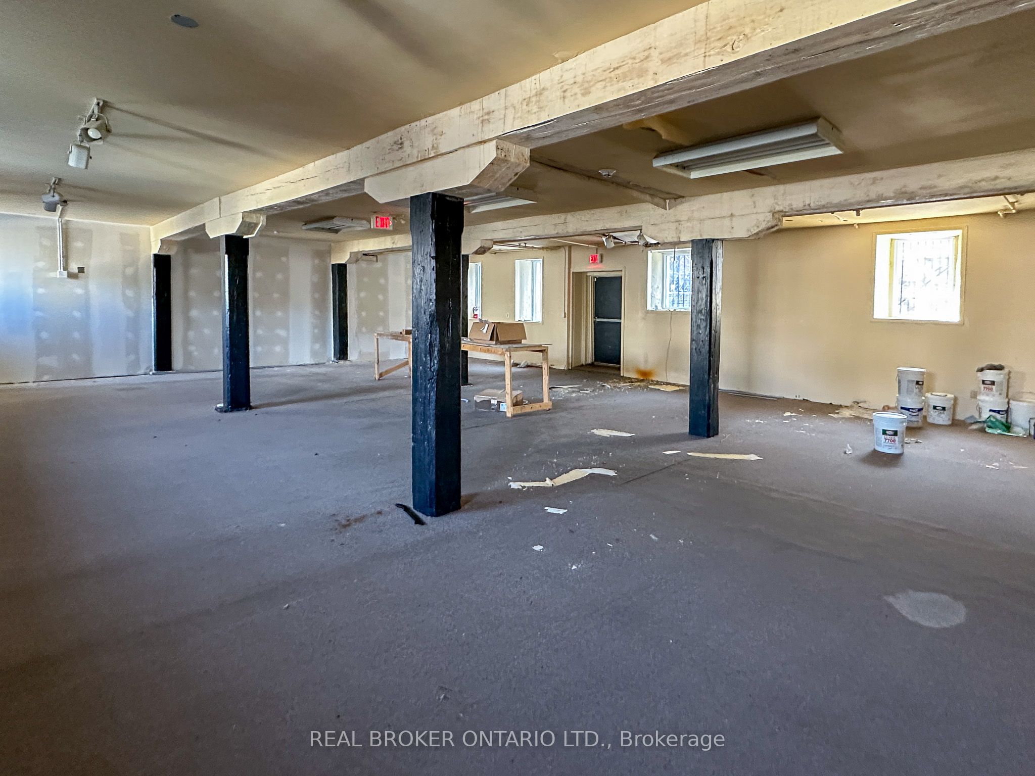 224 King Street Property Photo 21