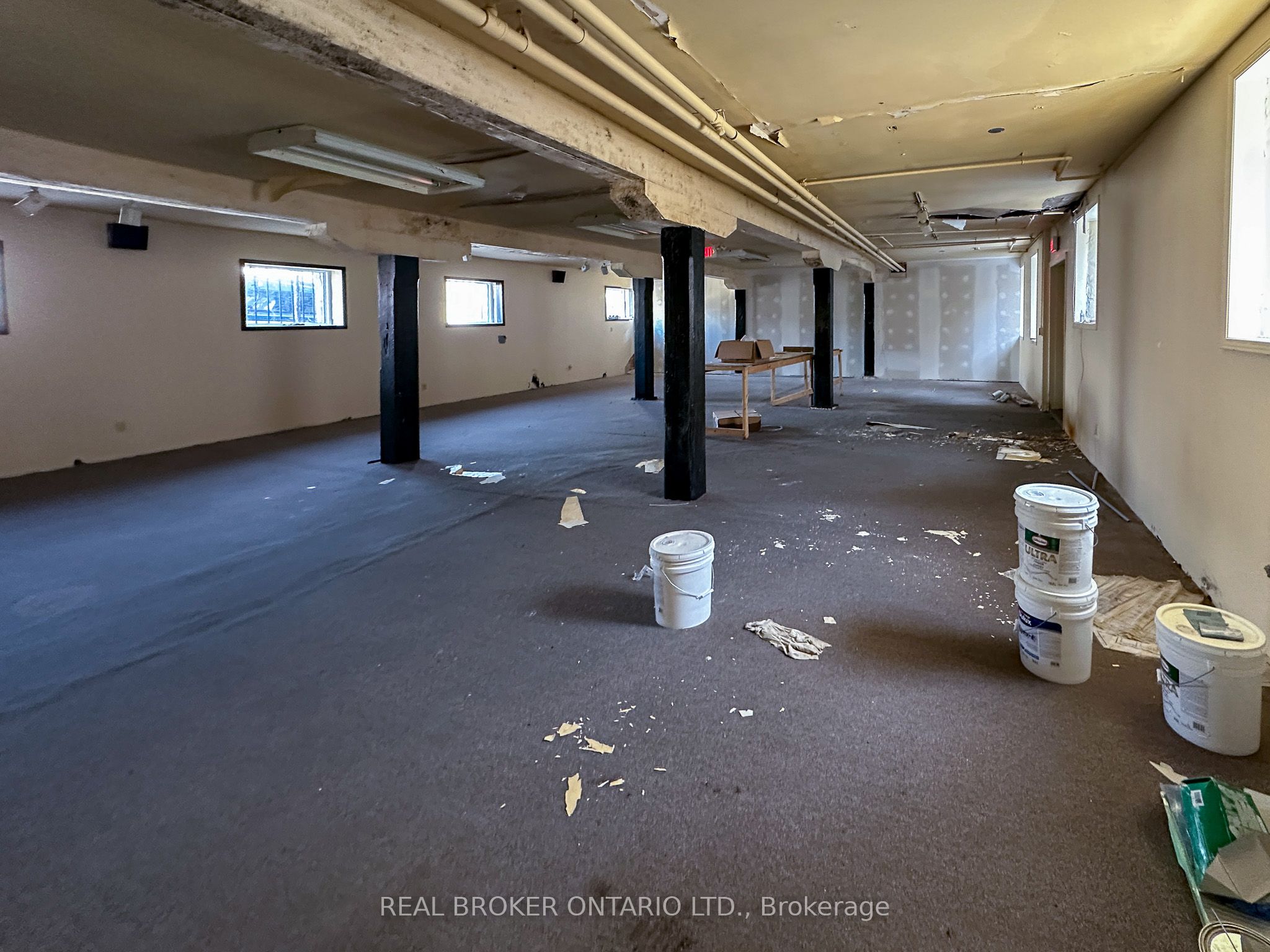 224 King Street Property Photo 22