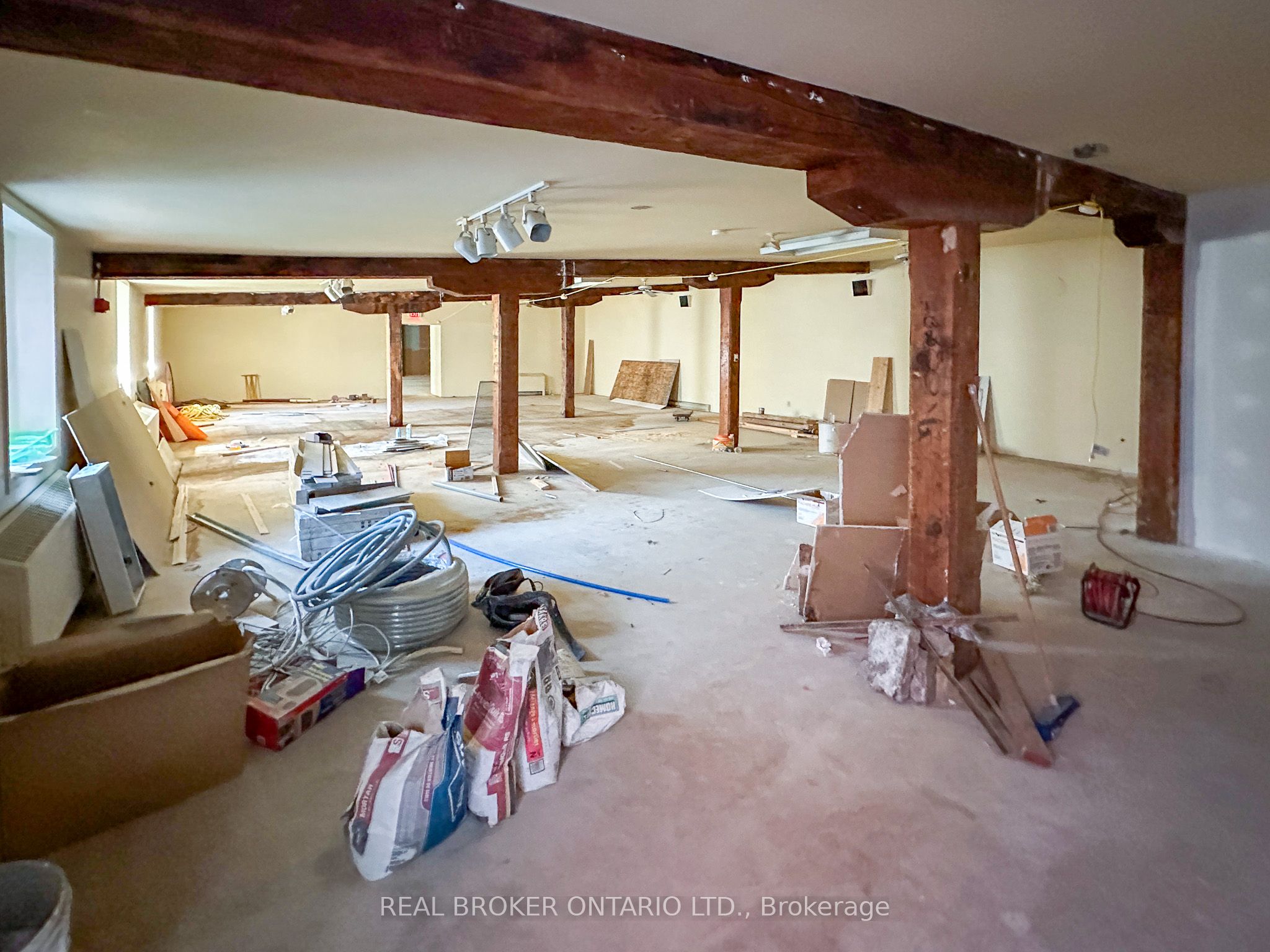 224 King Street Property Photo 25