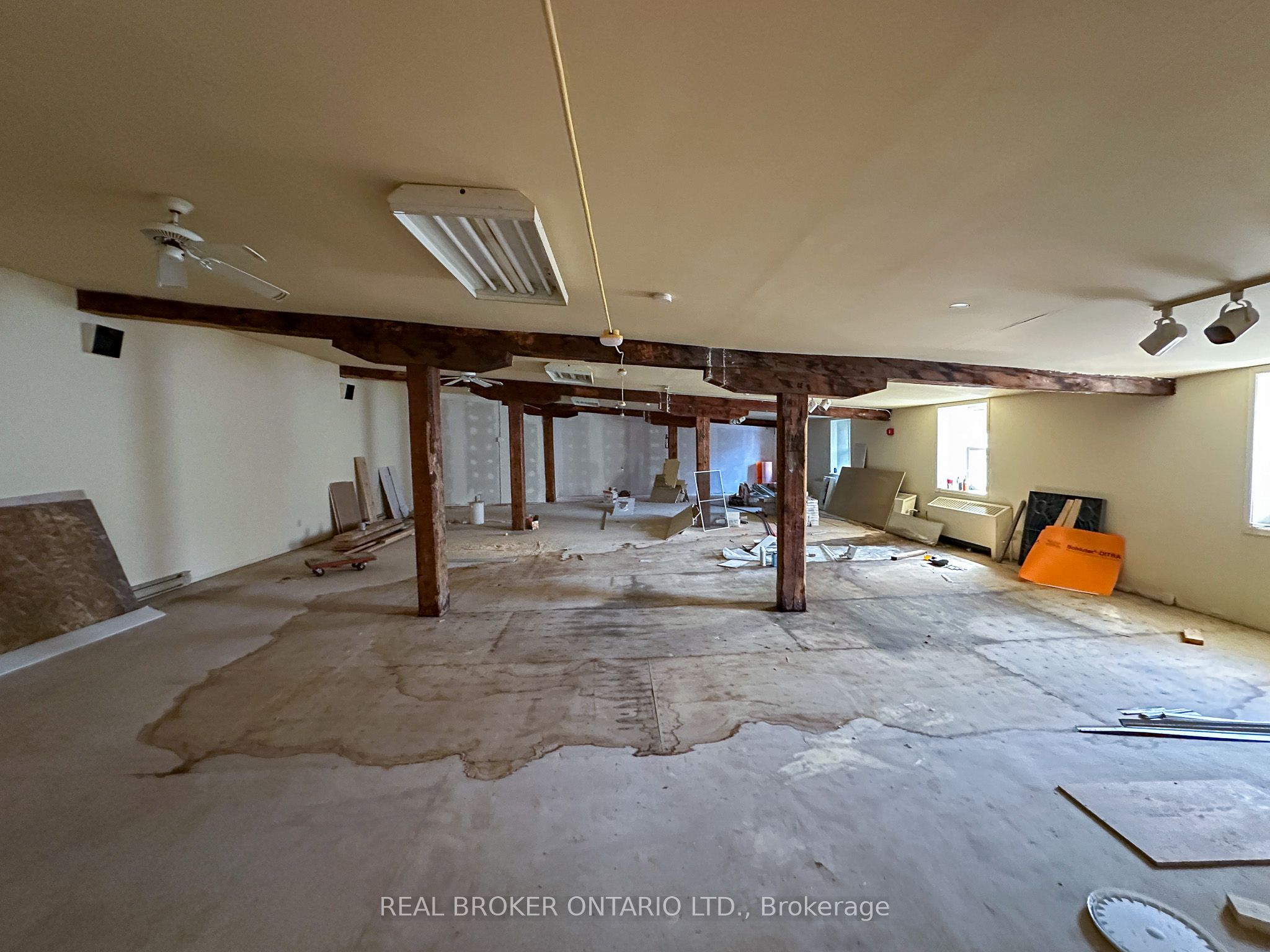 224 King Street Property Photo 27