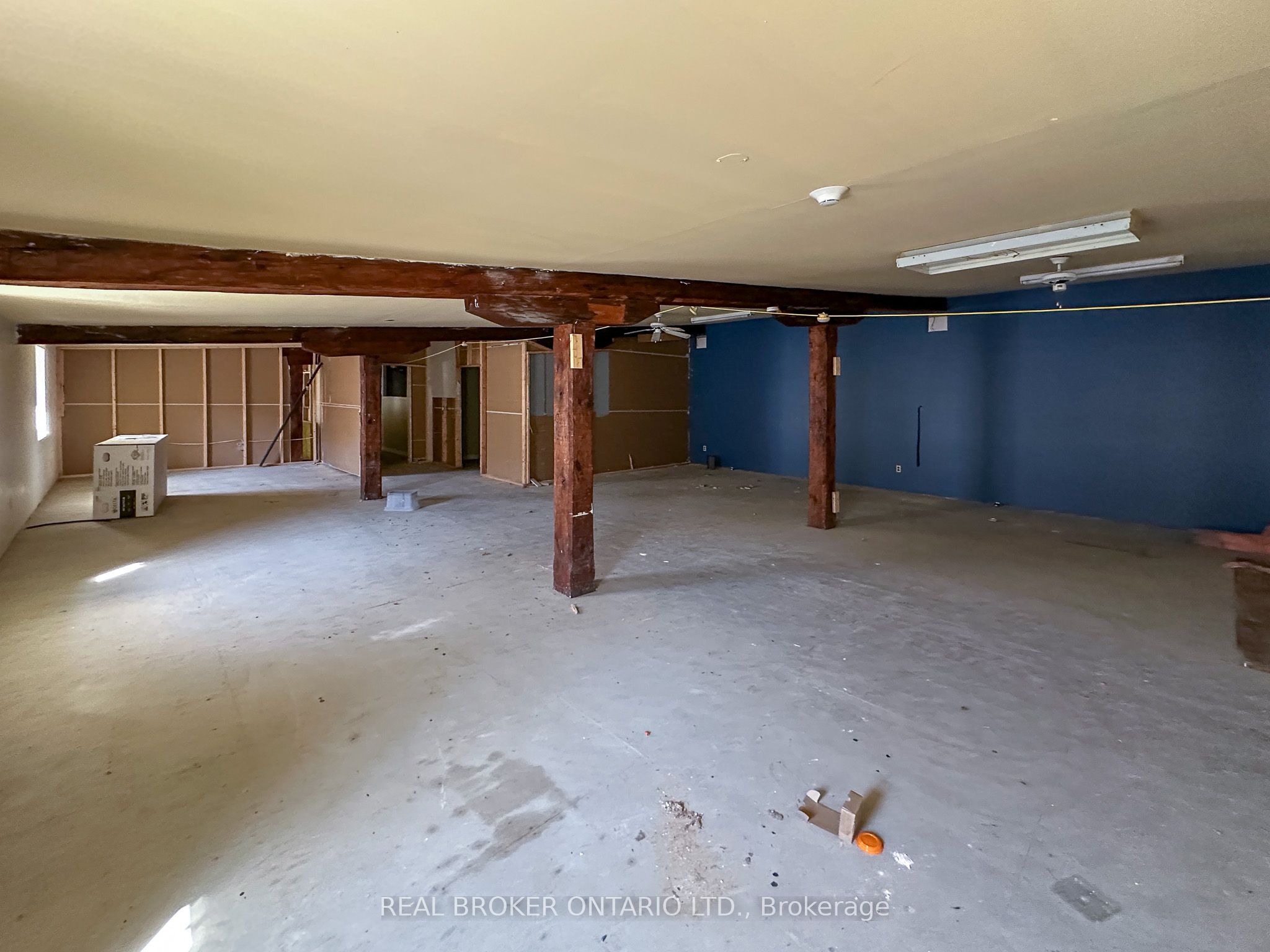 224 King Street Property Photo 28