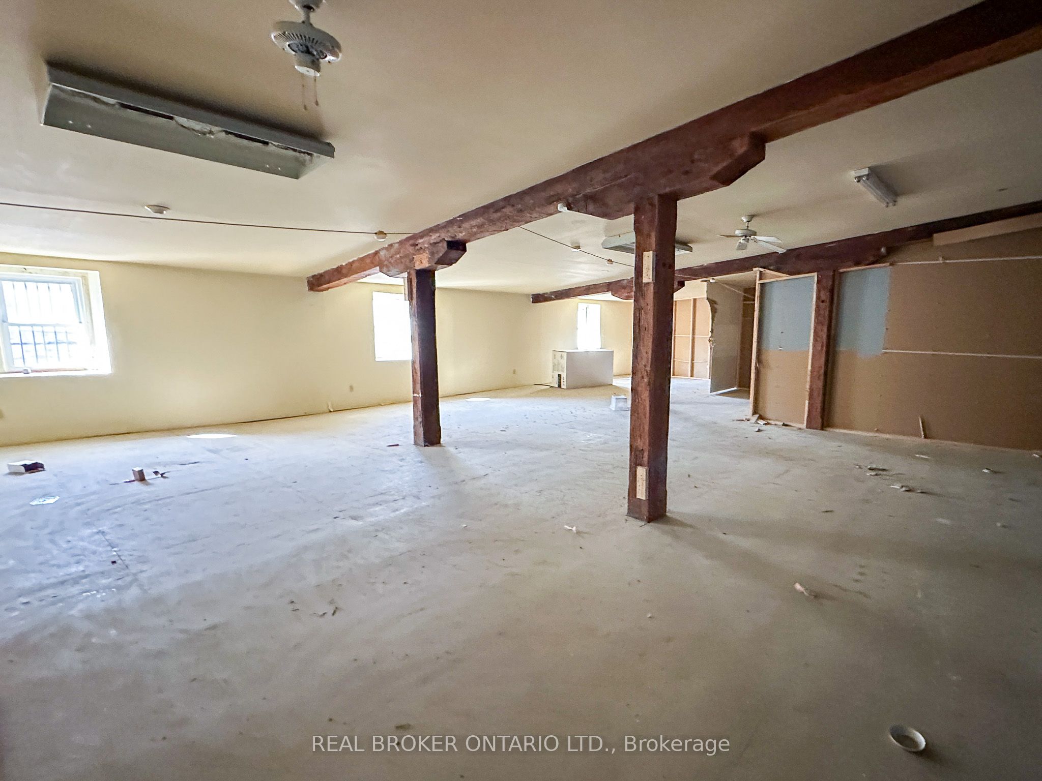224 King Street Property Photo 29