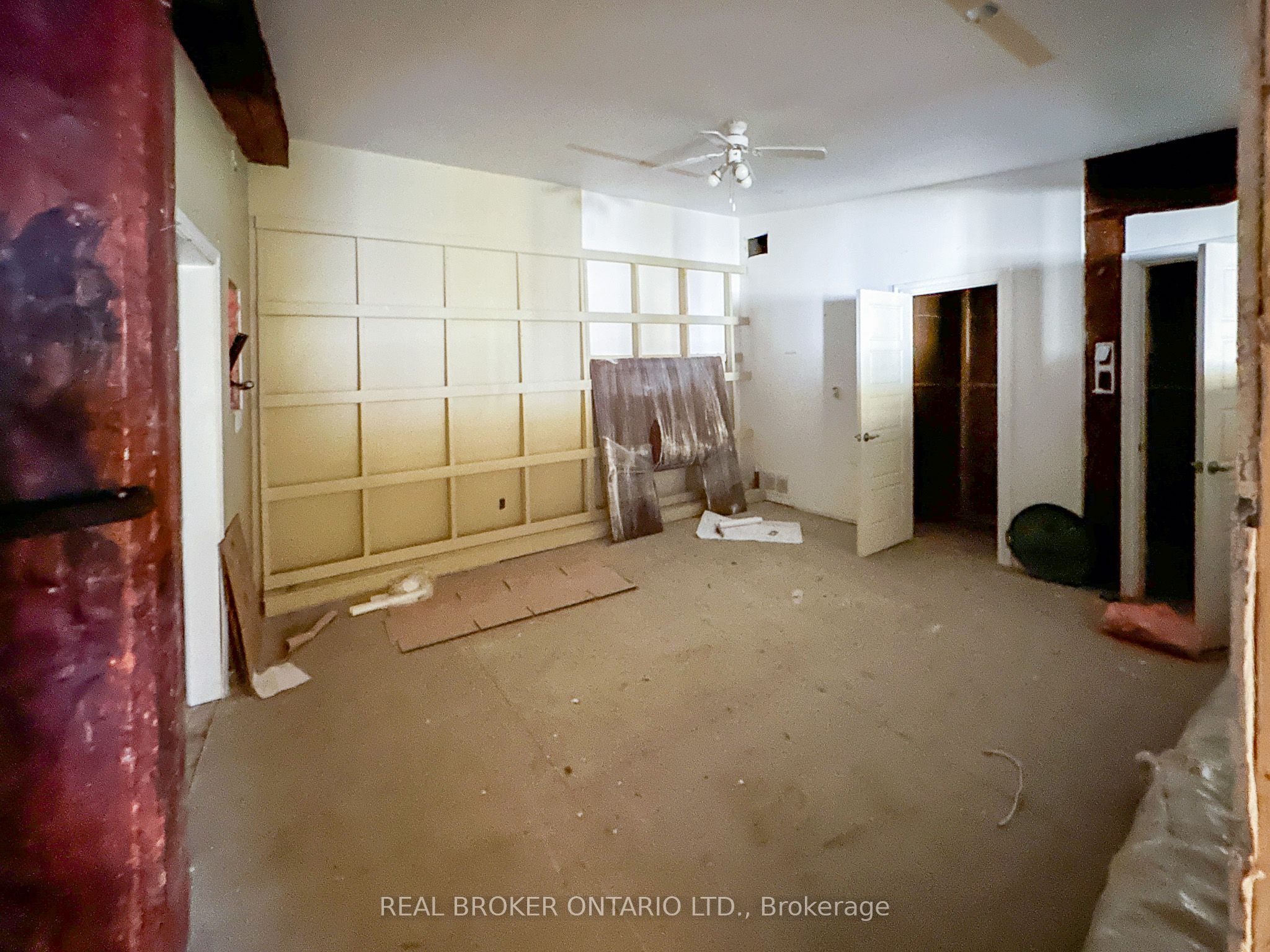 224 King Street Property Photo 33