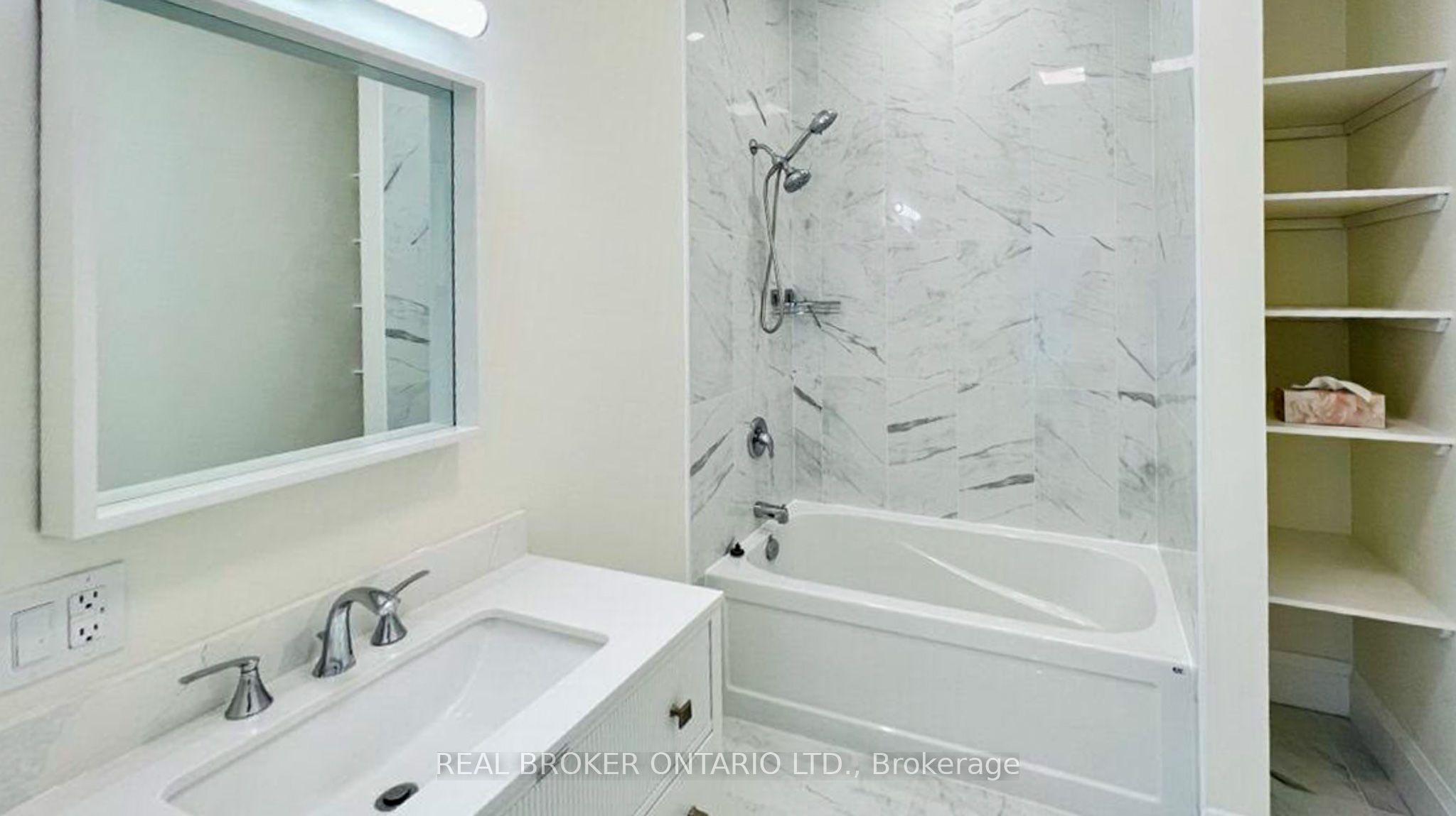 224 King Street Property Photo 46