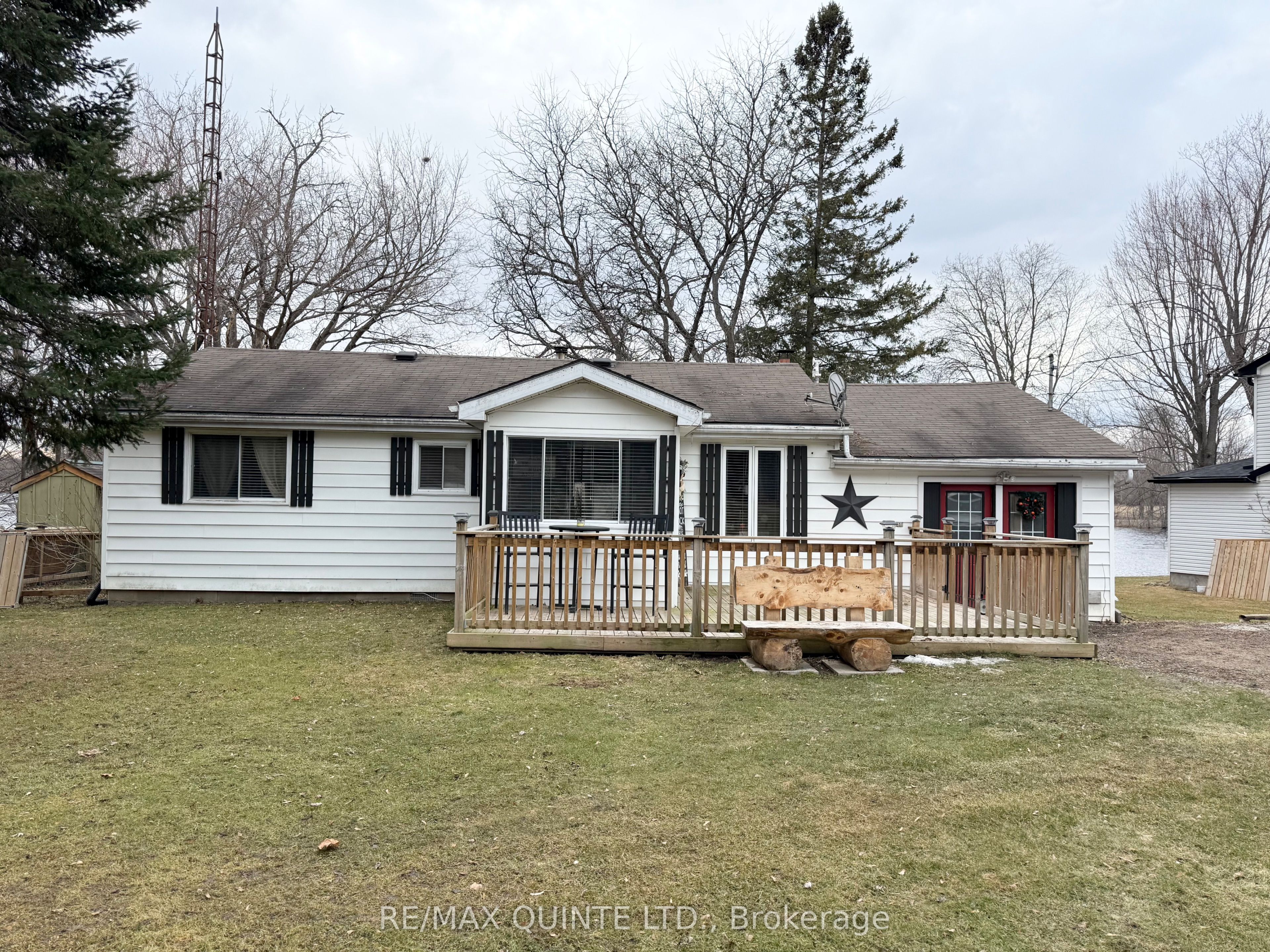 289 Sherry Road Property Photo