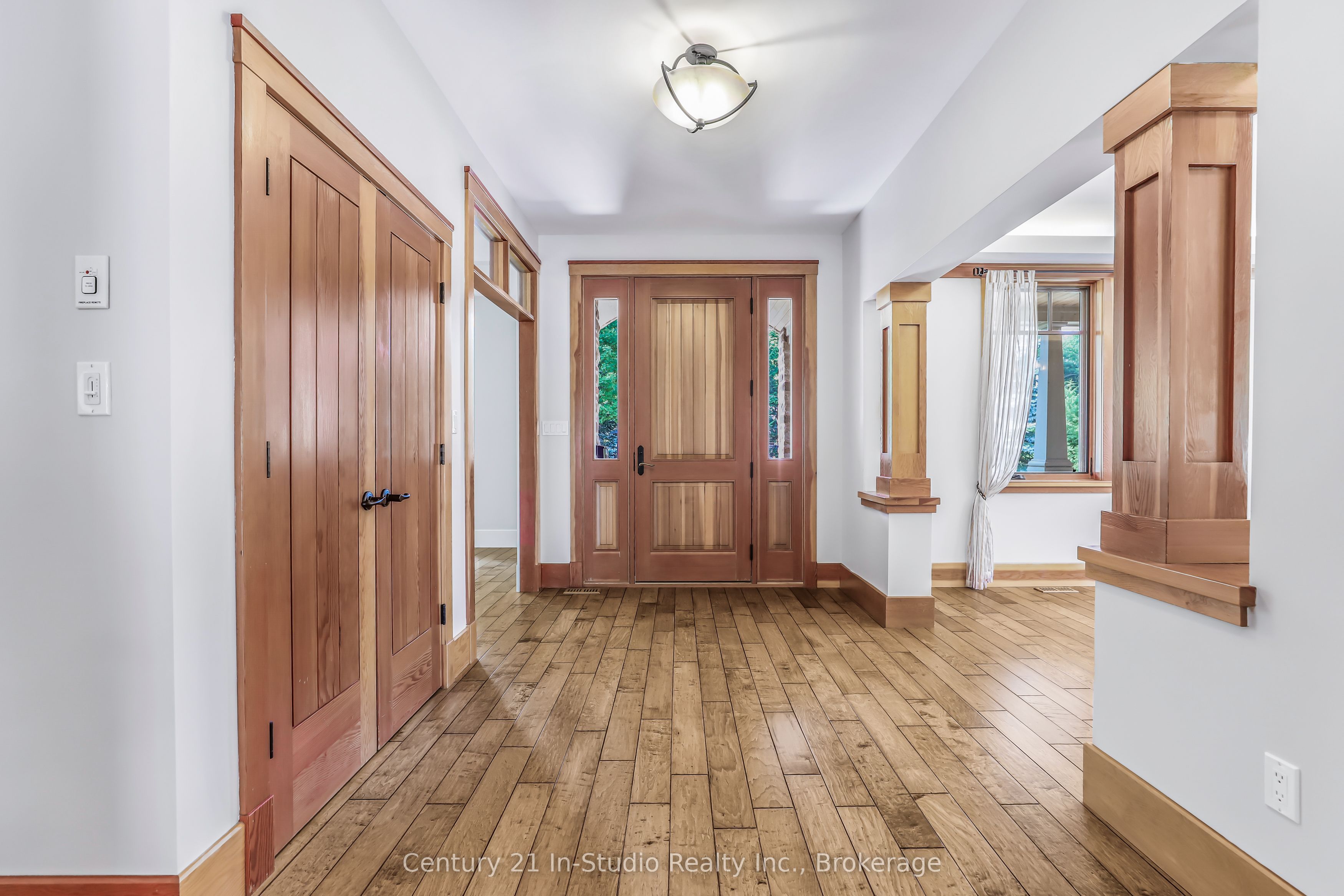 27 Carter Drive Property Photo 14