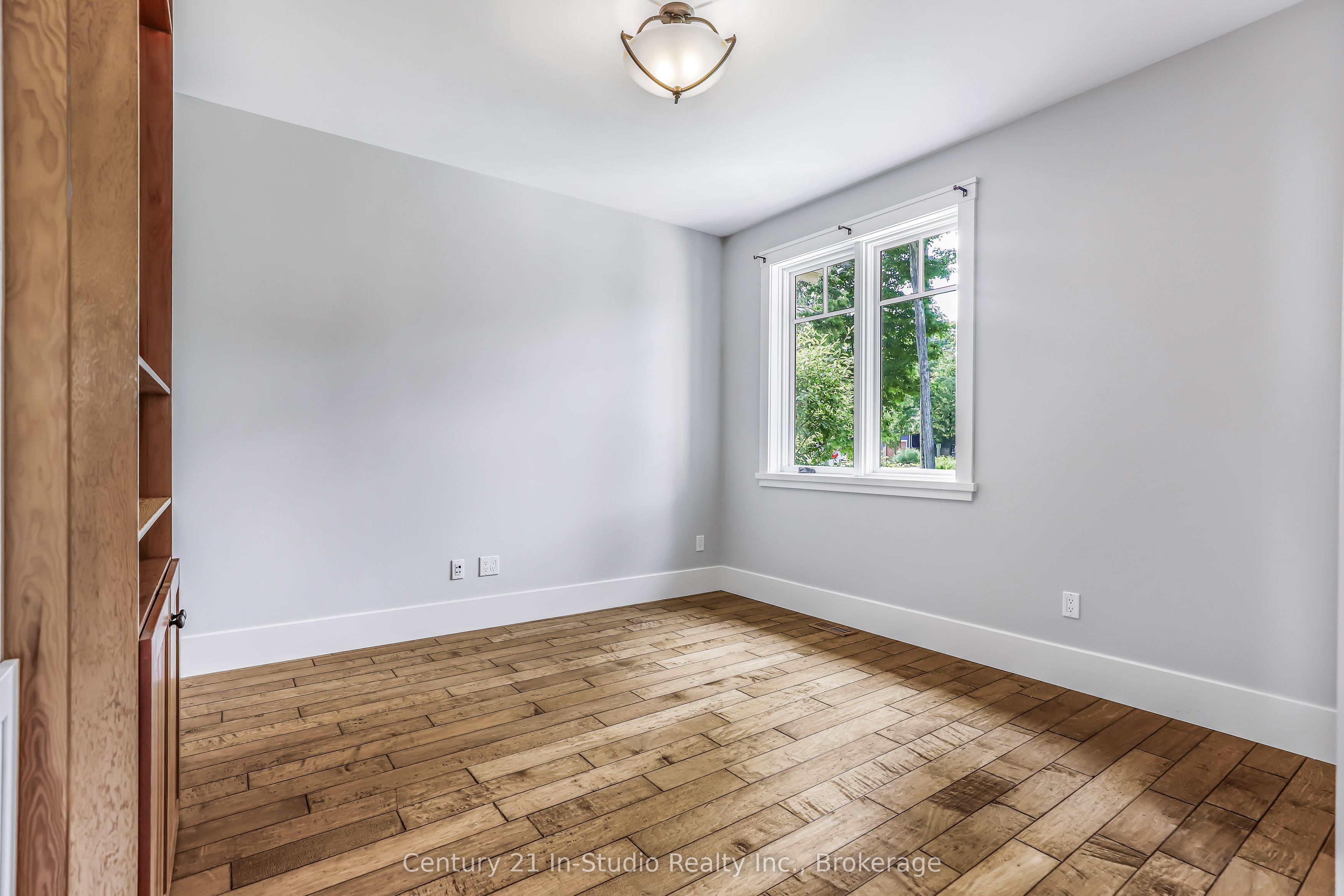 27 Carter Drive Property Photo 15