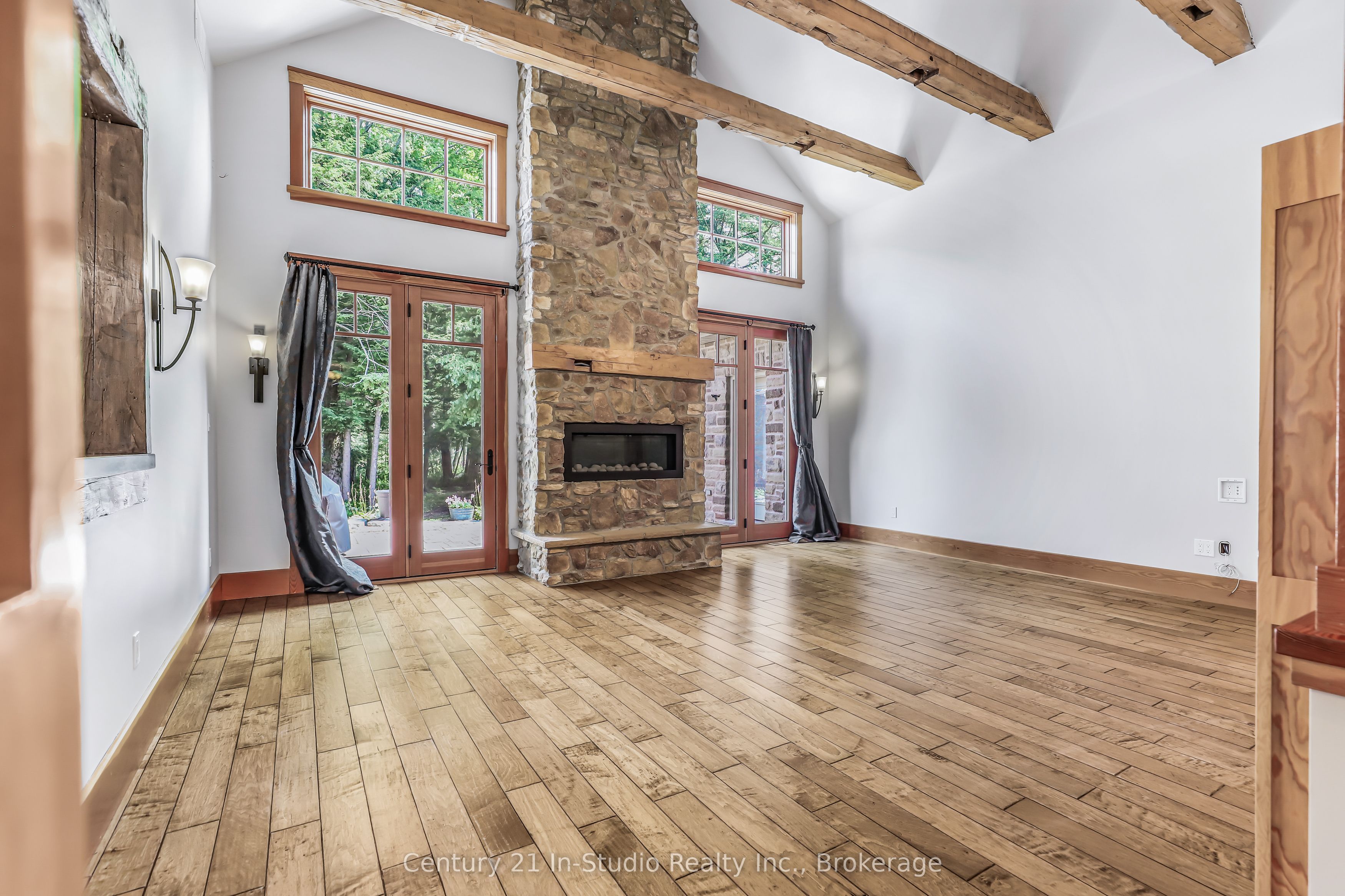 27 Carter Drive Property Photo 19