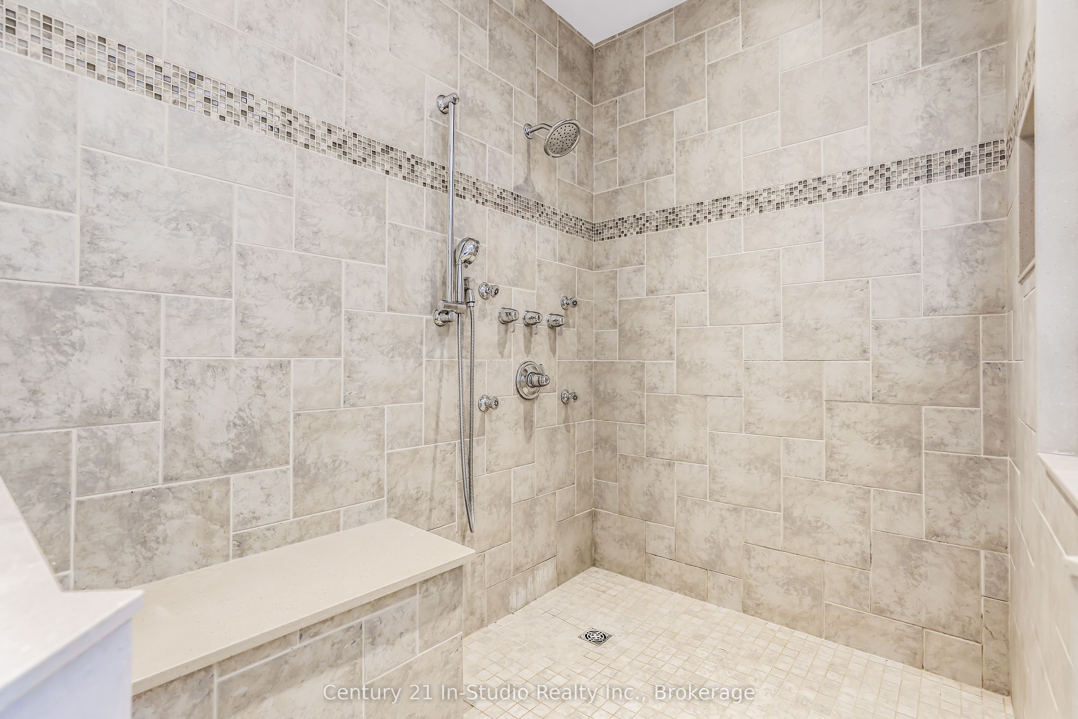 27 Carter Drive Property Photo 30