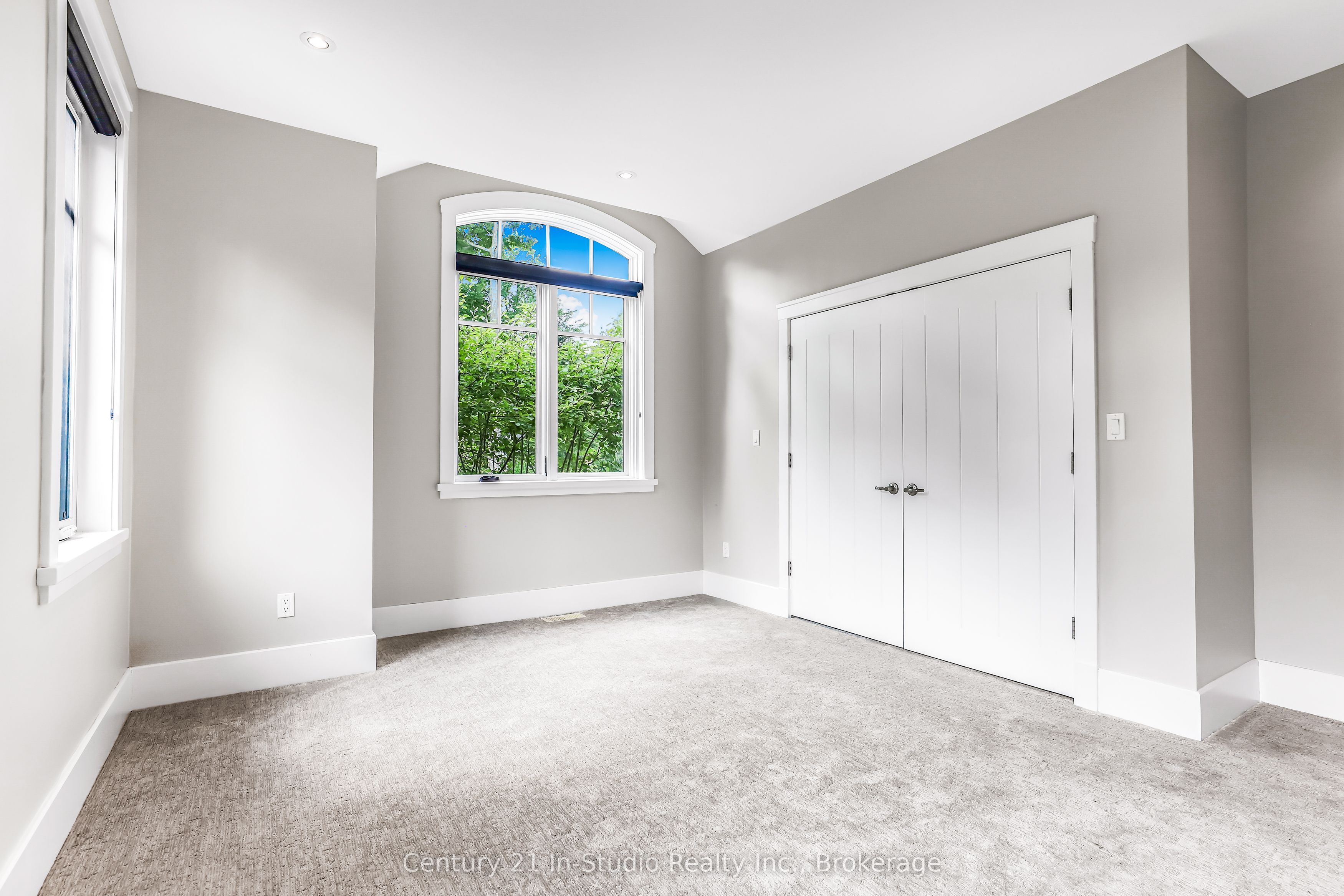 27 Carter Drive Property Photo 34