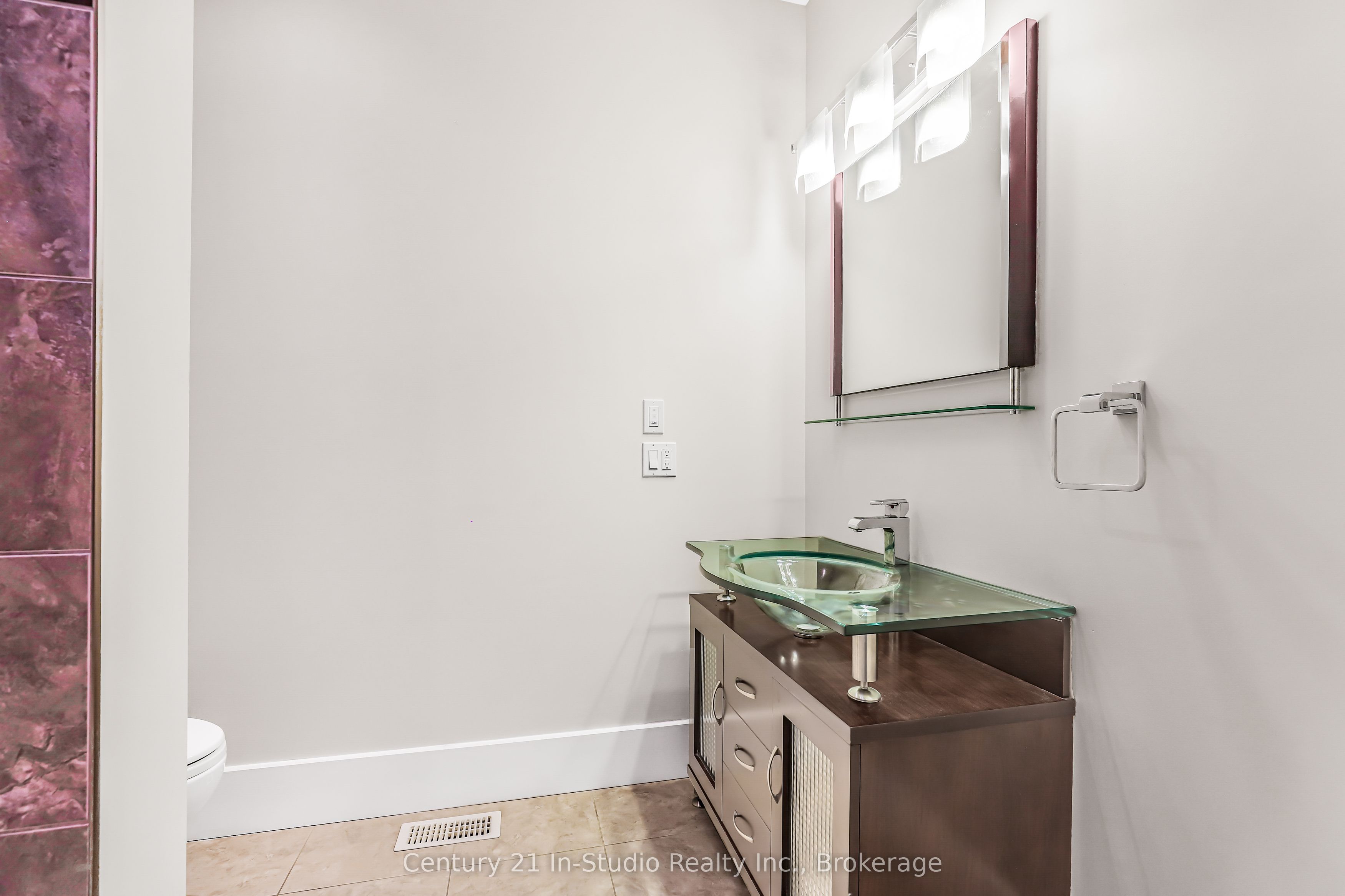 27 Carter Drive Property Photo 35
