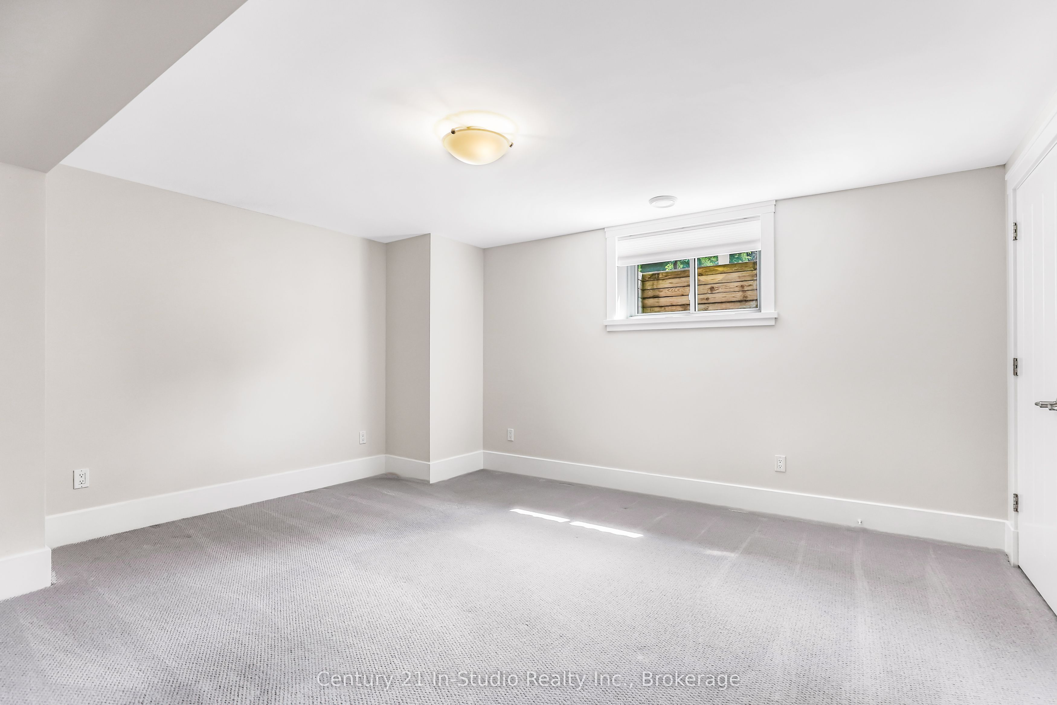 27 Carter Drive Property Photo 40