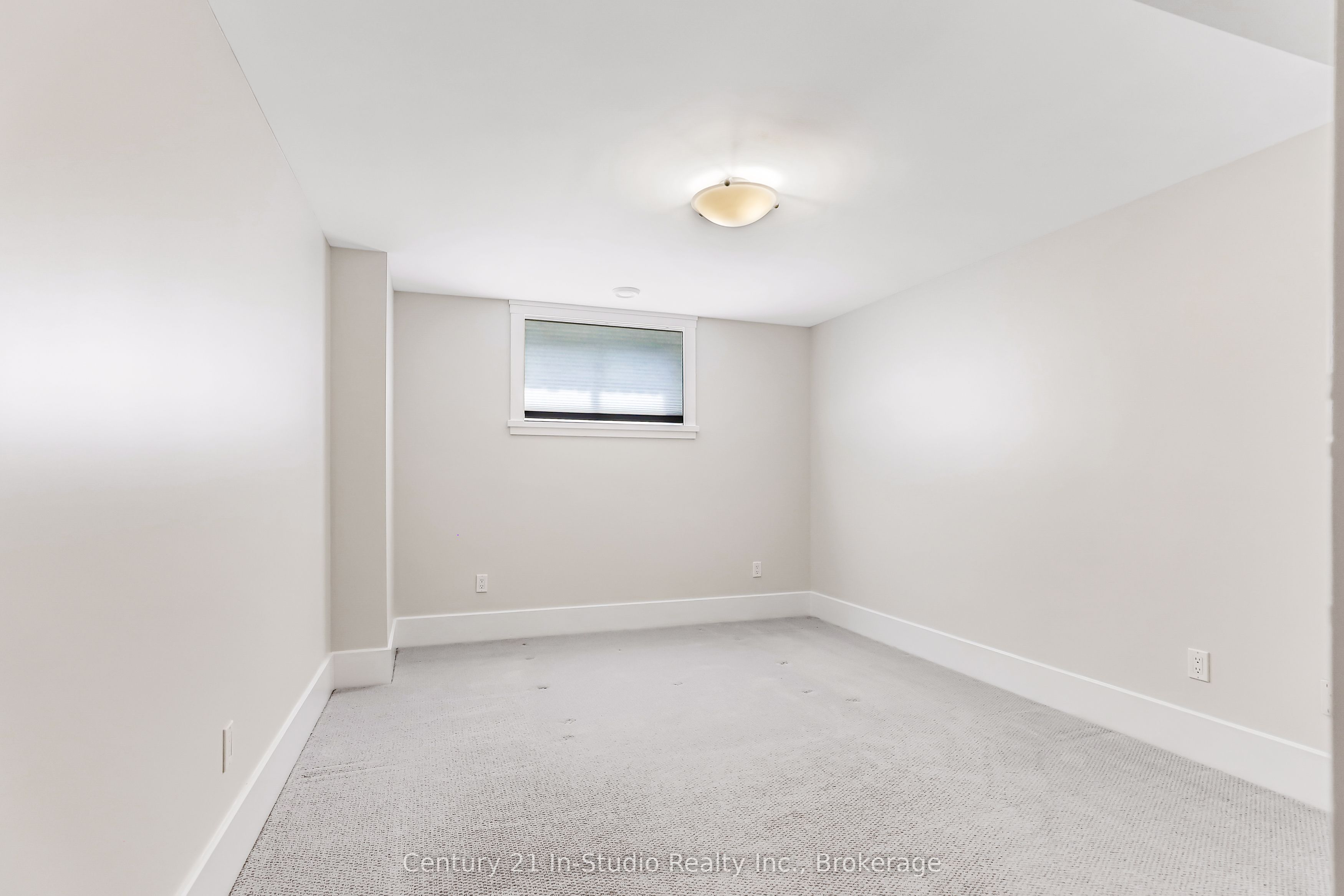 27 Carter Drive Property Photo 42