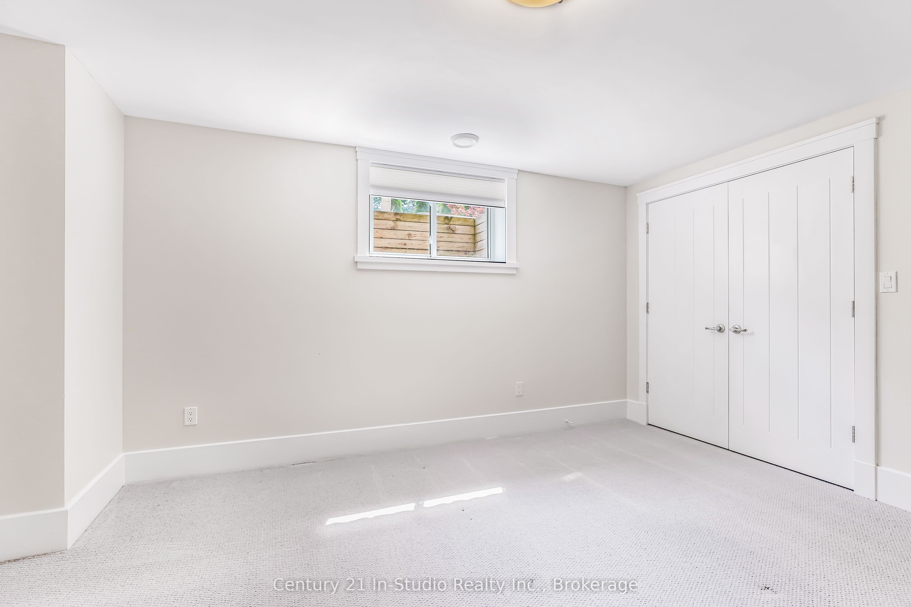 27 Carter Drive Property Photo 44