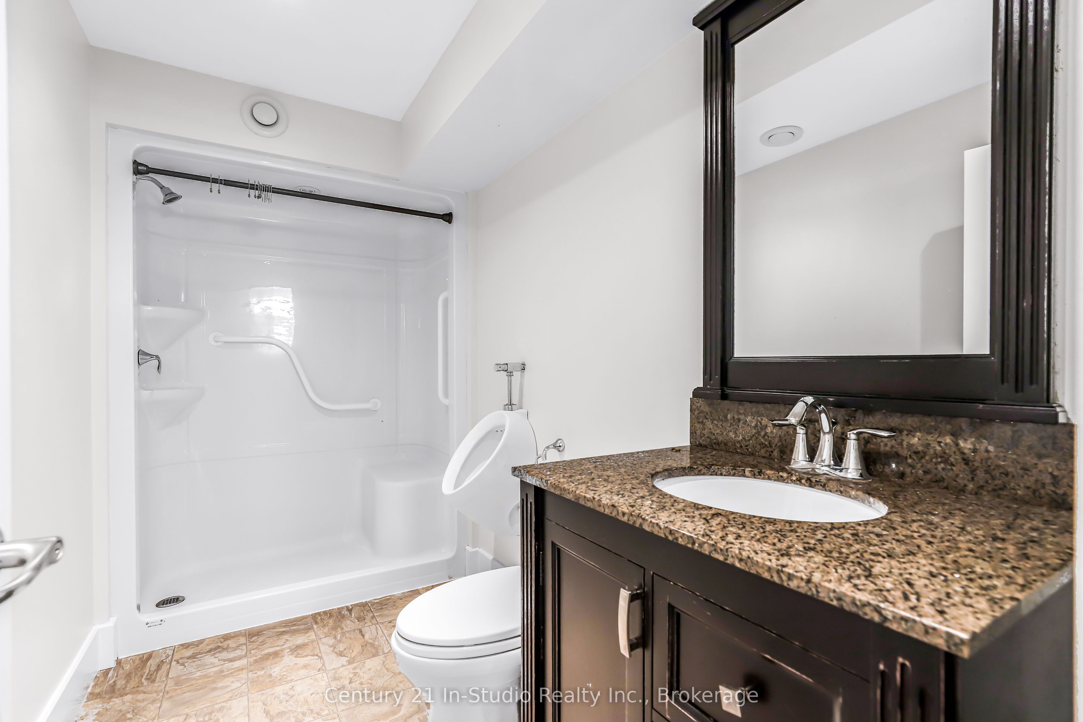 27 Carter Drive Property Photo 45