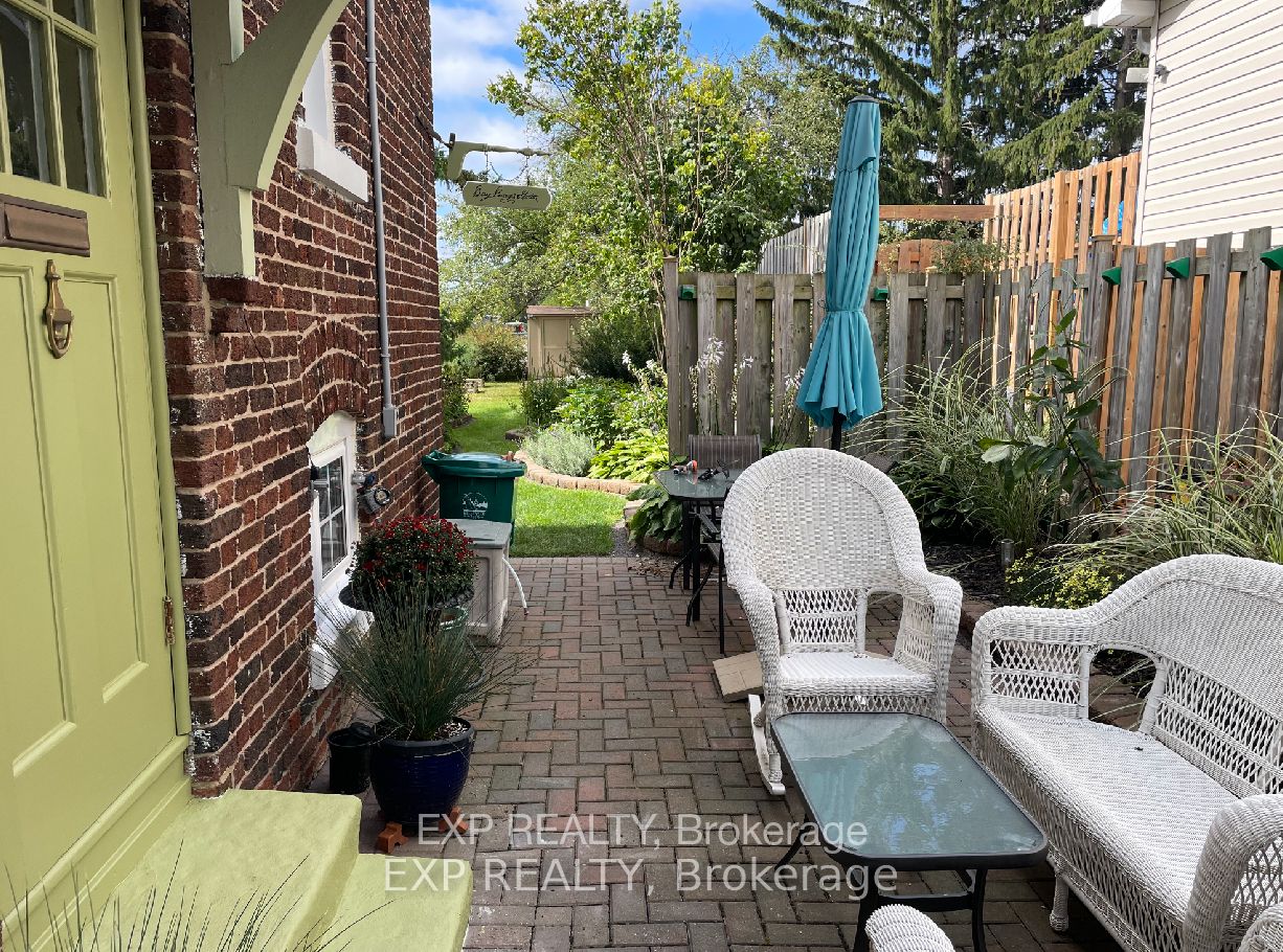 112 Palmer Road Property Photo