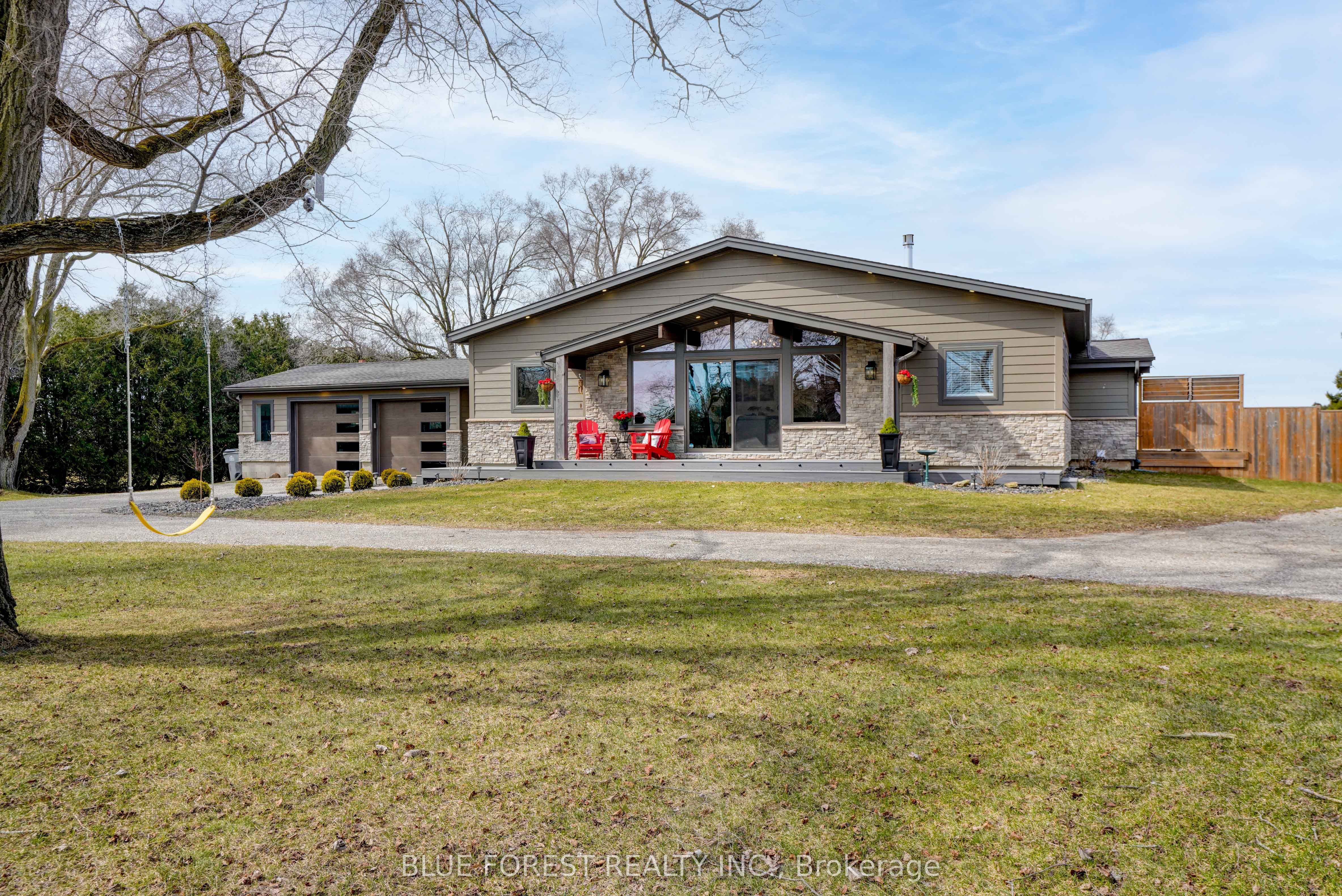 Strathroy Caradoc Real Estate Listings Main Image