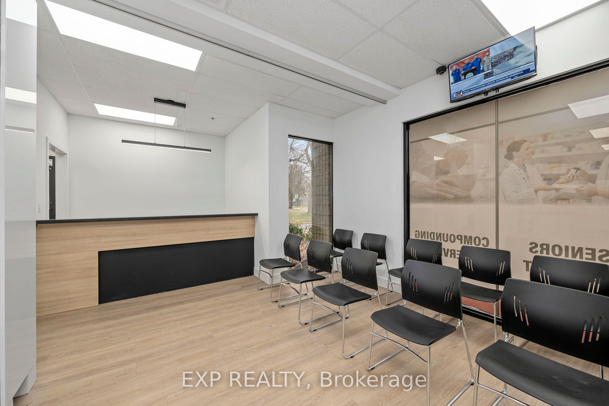 #114 - 101 Cherryhill Boulevard Property Photo 7