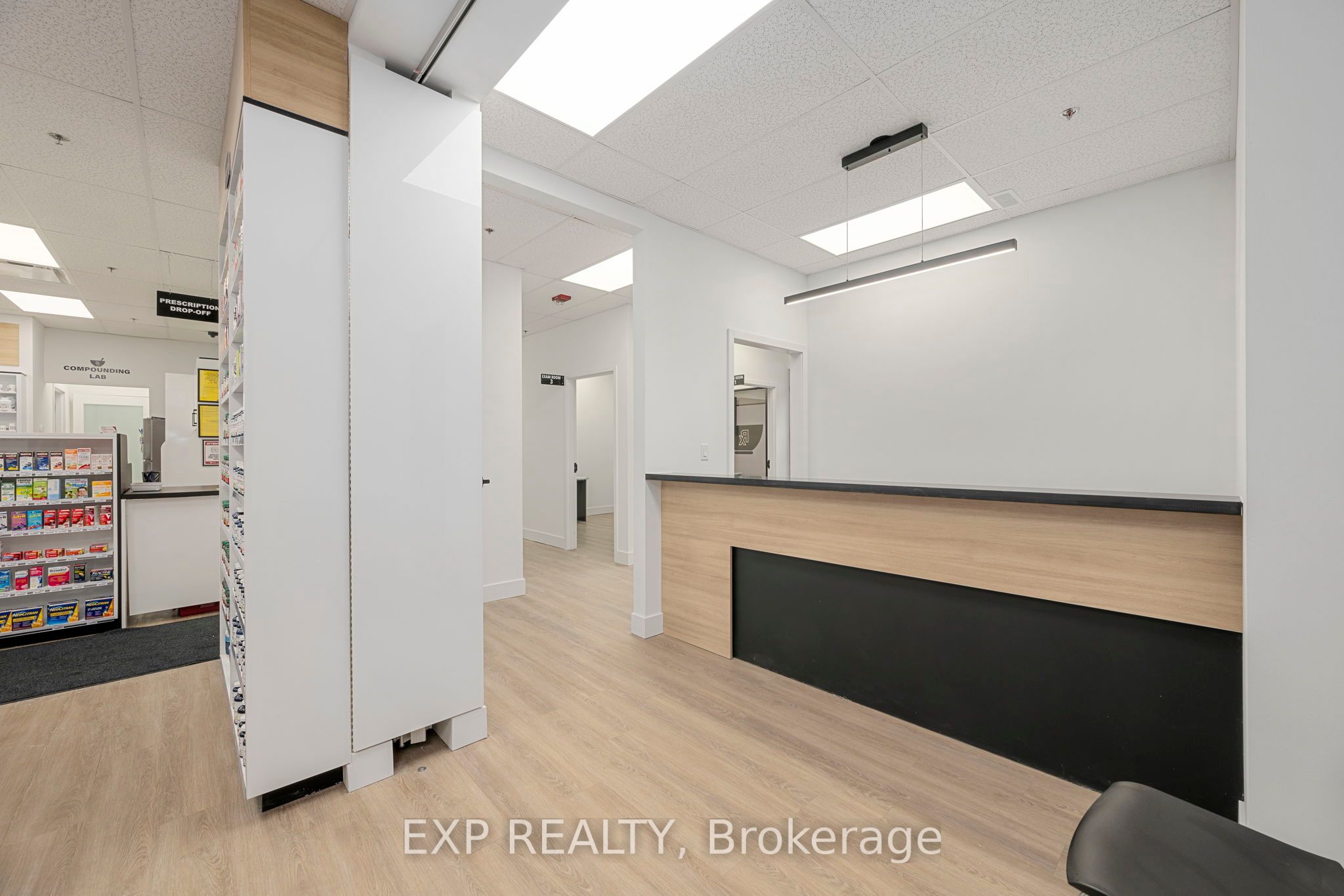 #114 - 101 Cherryhill Boulevard Property Photo 8