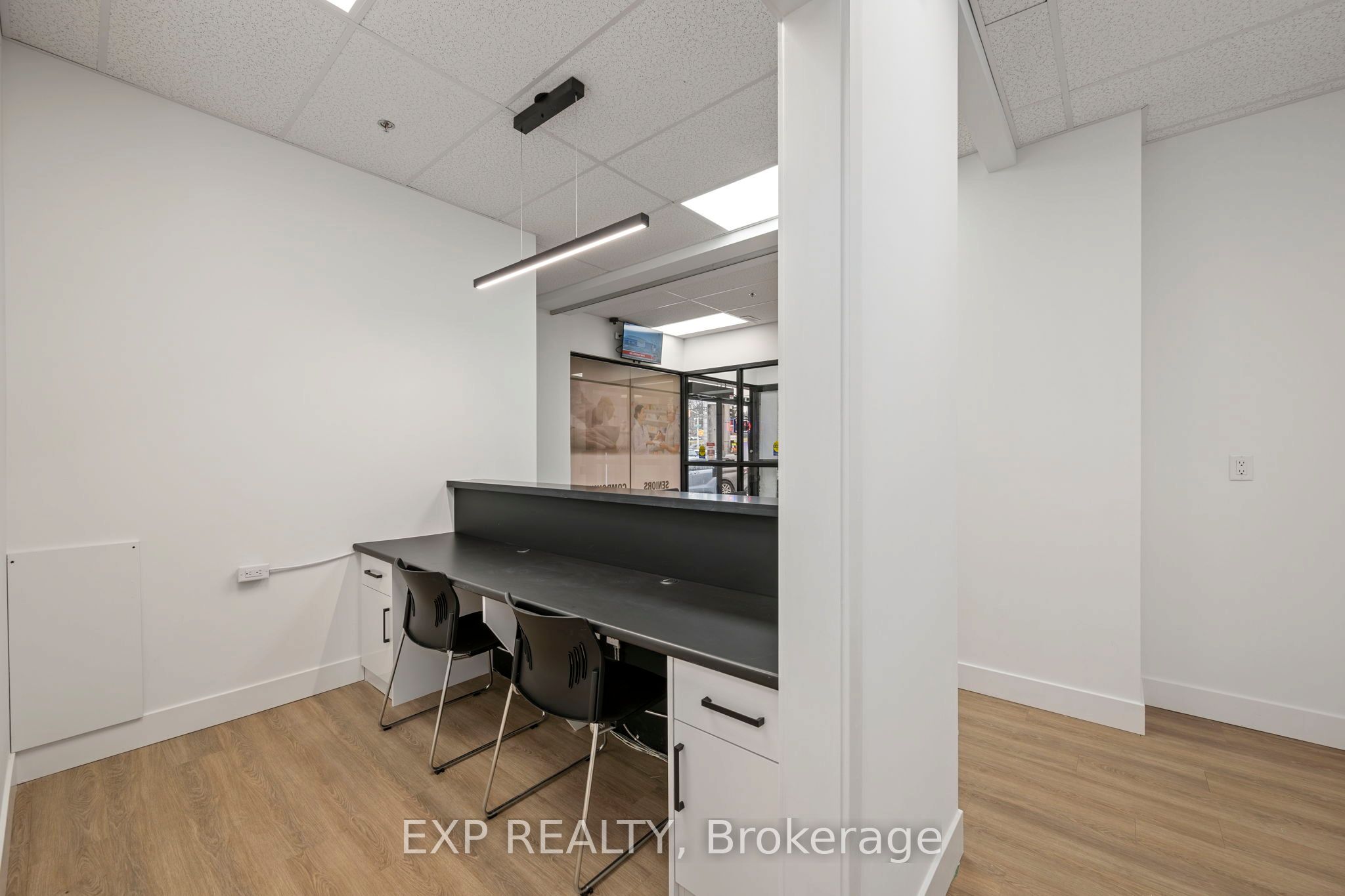 #114 - 101 Cherryhill Boulevard Property Photo 12