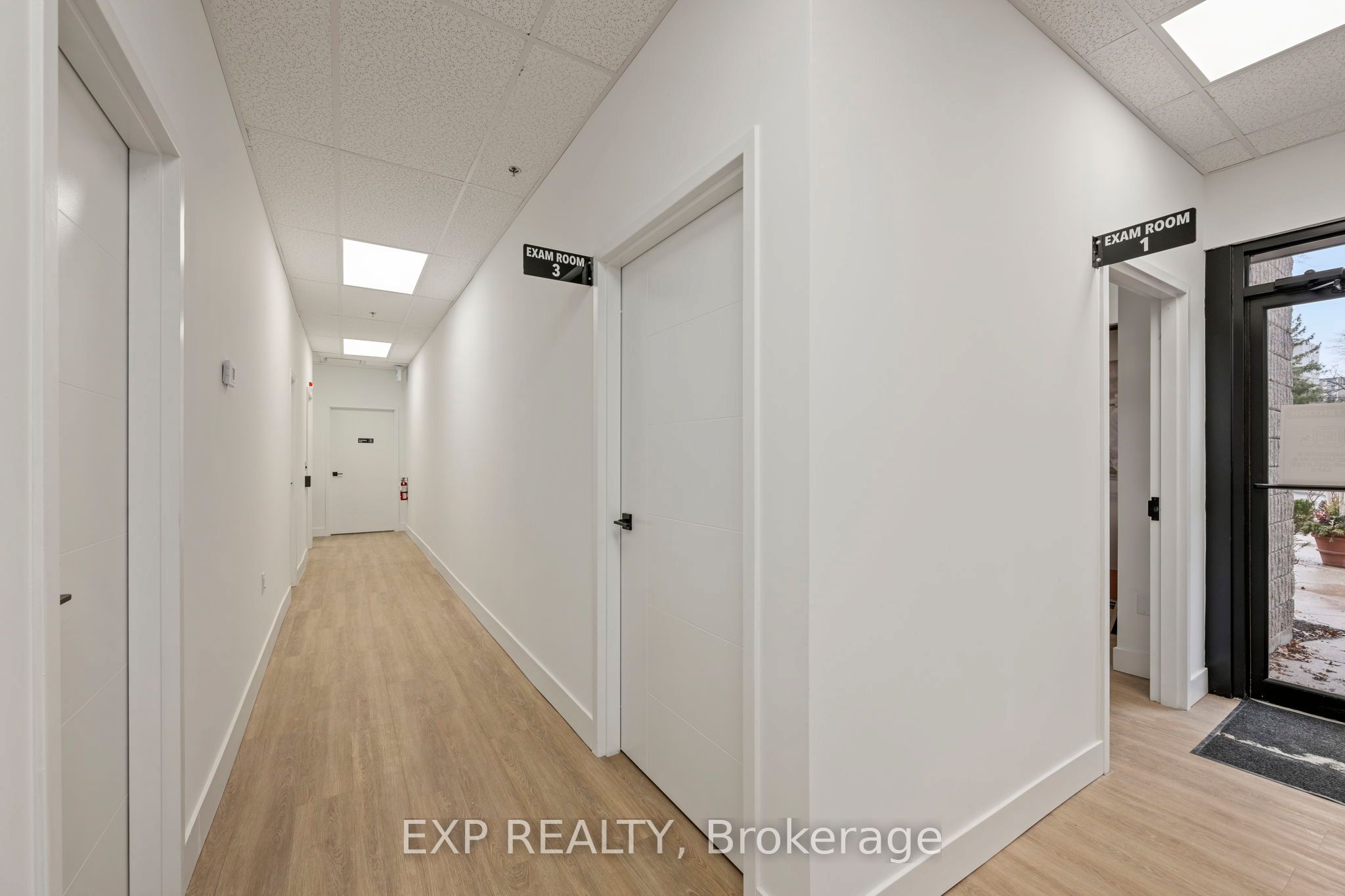 #114 - 101 Cherryhill Boulevard Property Photo 15