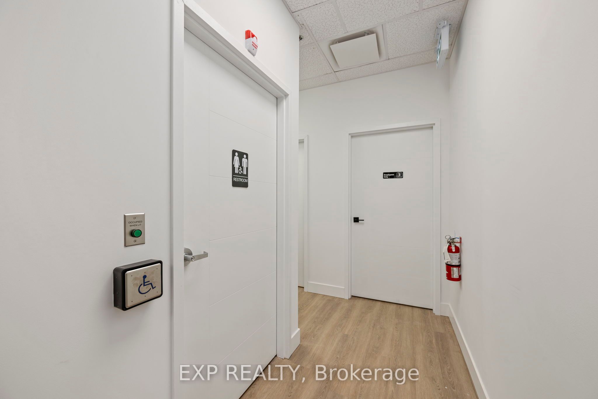 #114 - 101 Cherryhill Boulevard Property Photo 16
