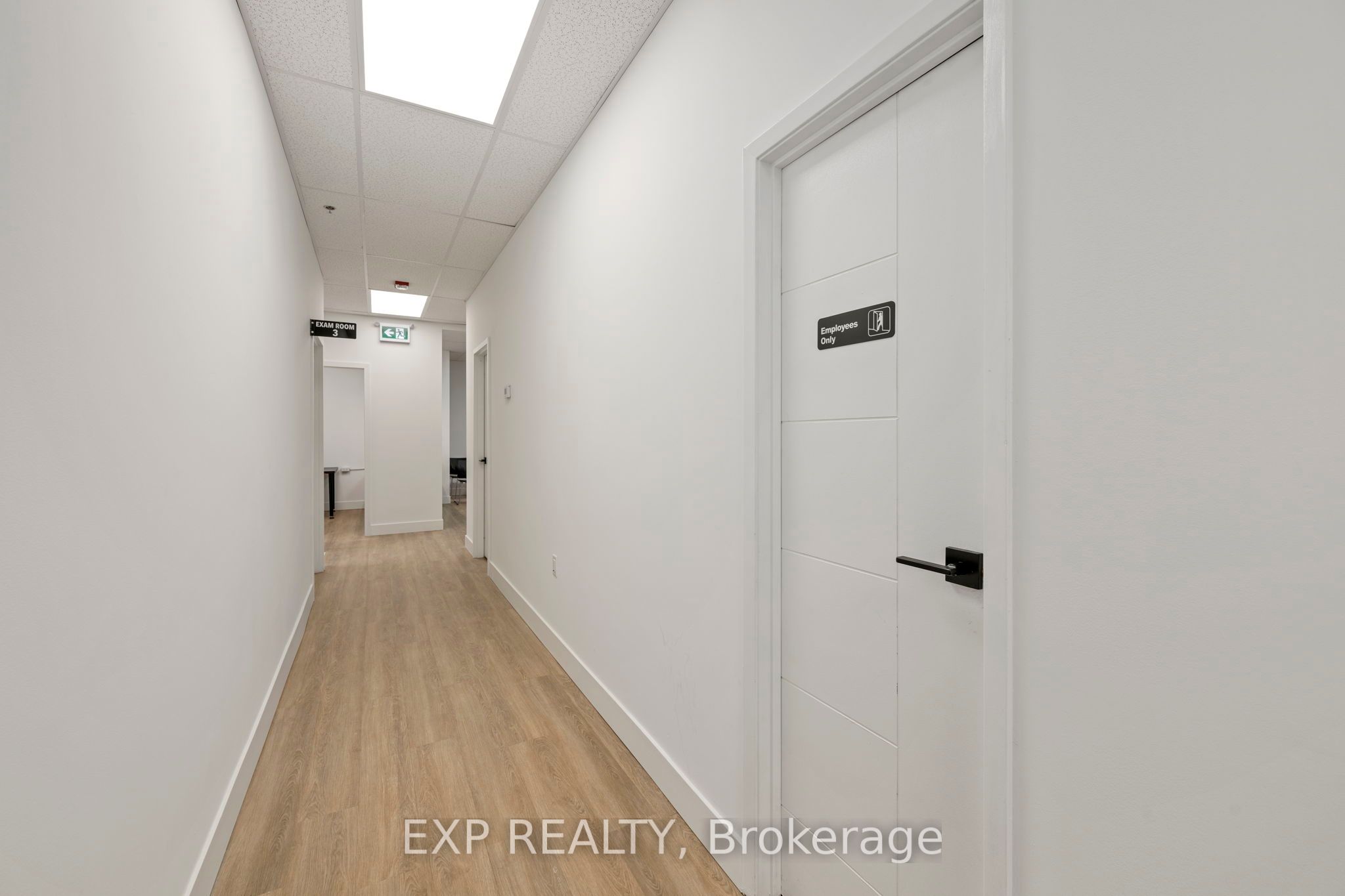 #114 - 101 Cherryhill Boulevard Property Photo 17