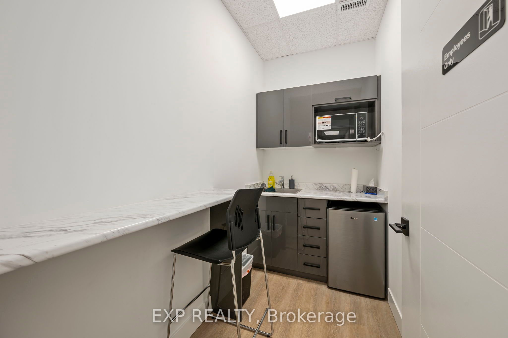 #114 - 101 Cherryhill Boulevard Property Photo 18
