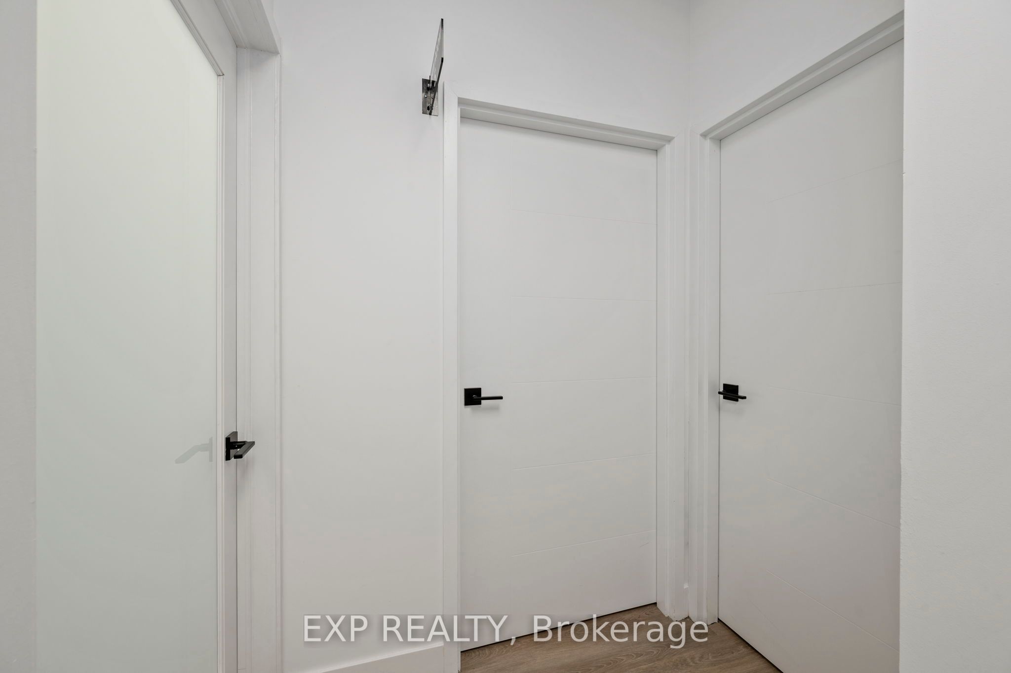 #114 - 101 Cherryhill Boulevard Property Photo 19