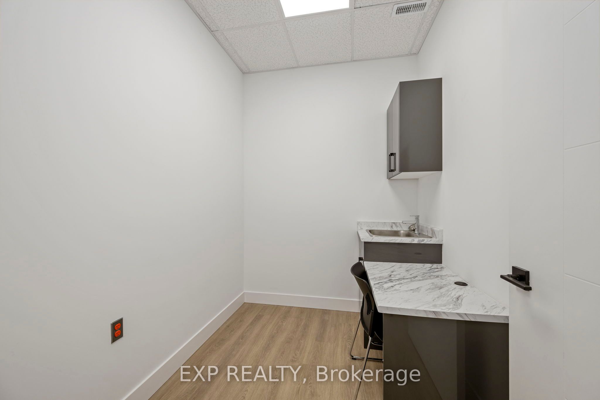 #114 - 101 Cherryhill Boulevard Property Photo 21