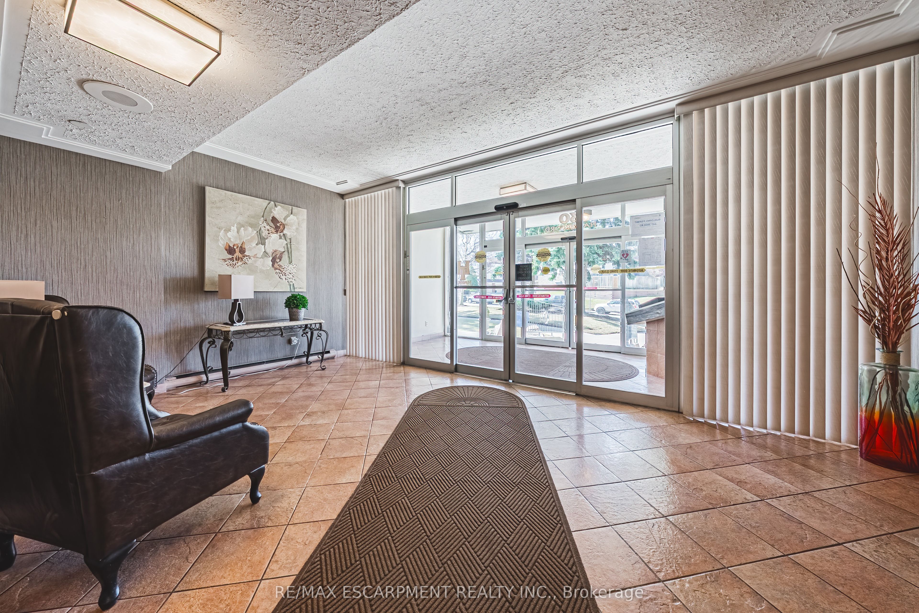 #102 - 30 Harrisford Street Property Photo 3