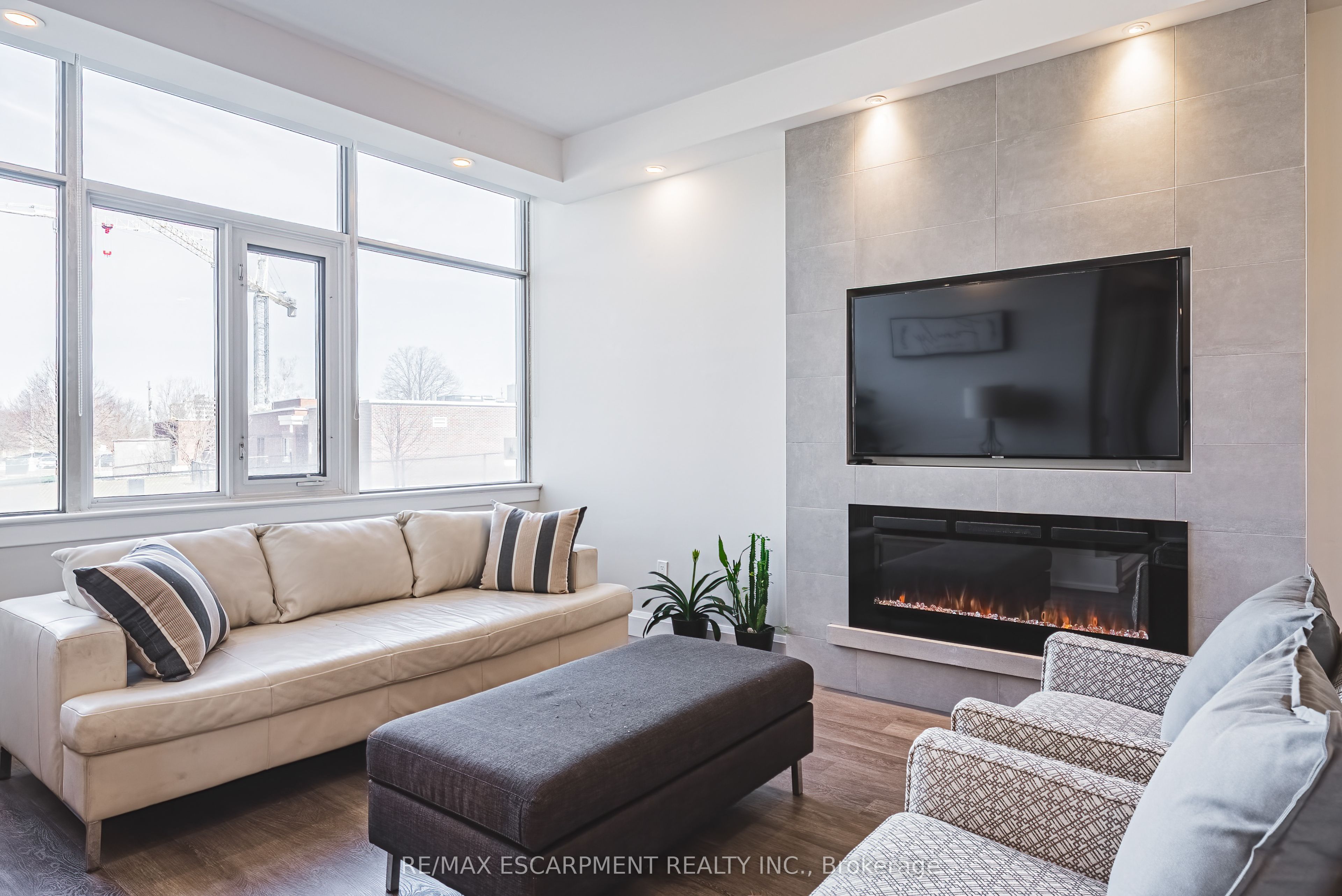 #102 - 30 Harrisford Street Property Photo 15