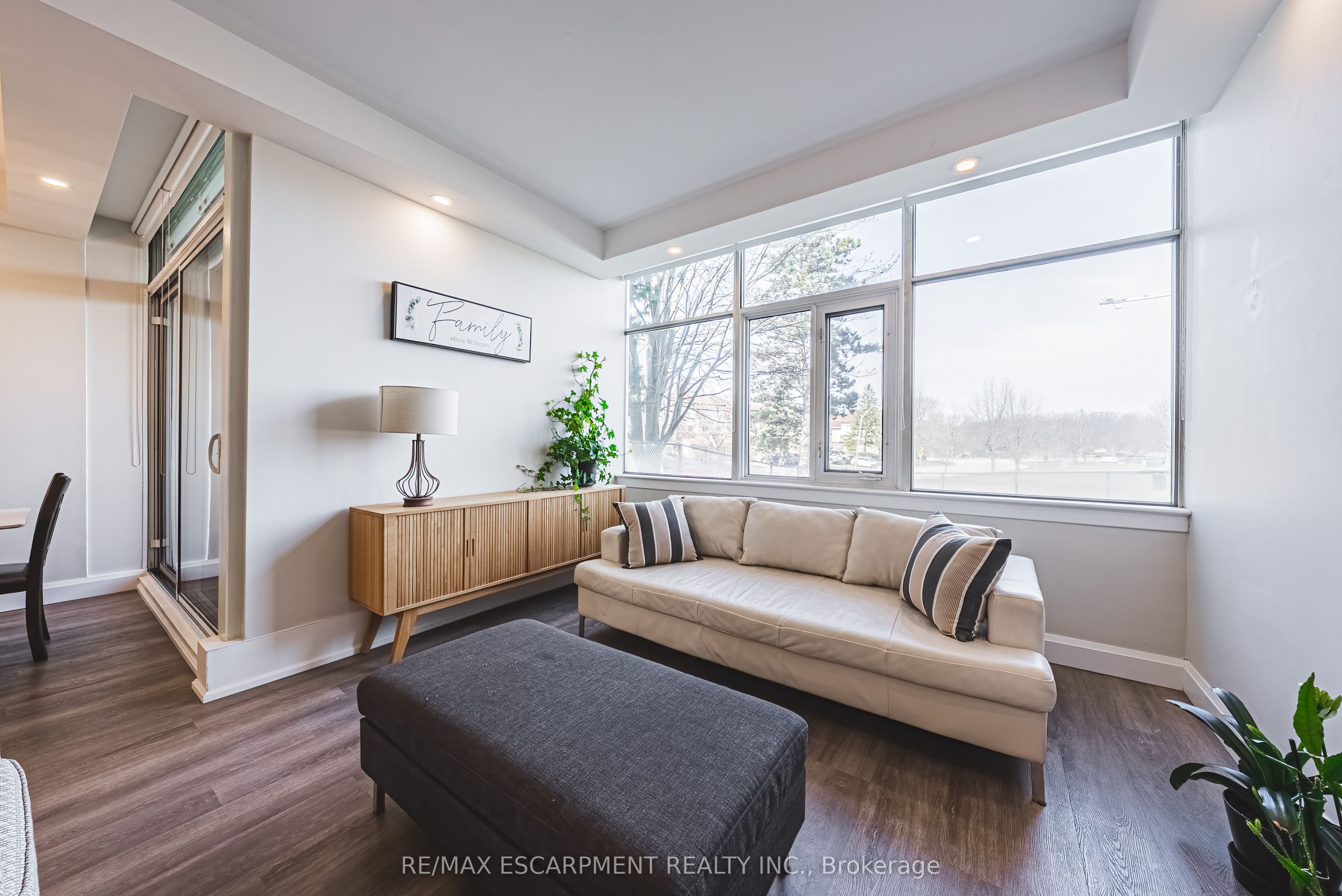 #102 - 30 Harrisford Street Property Photo 16