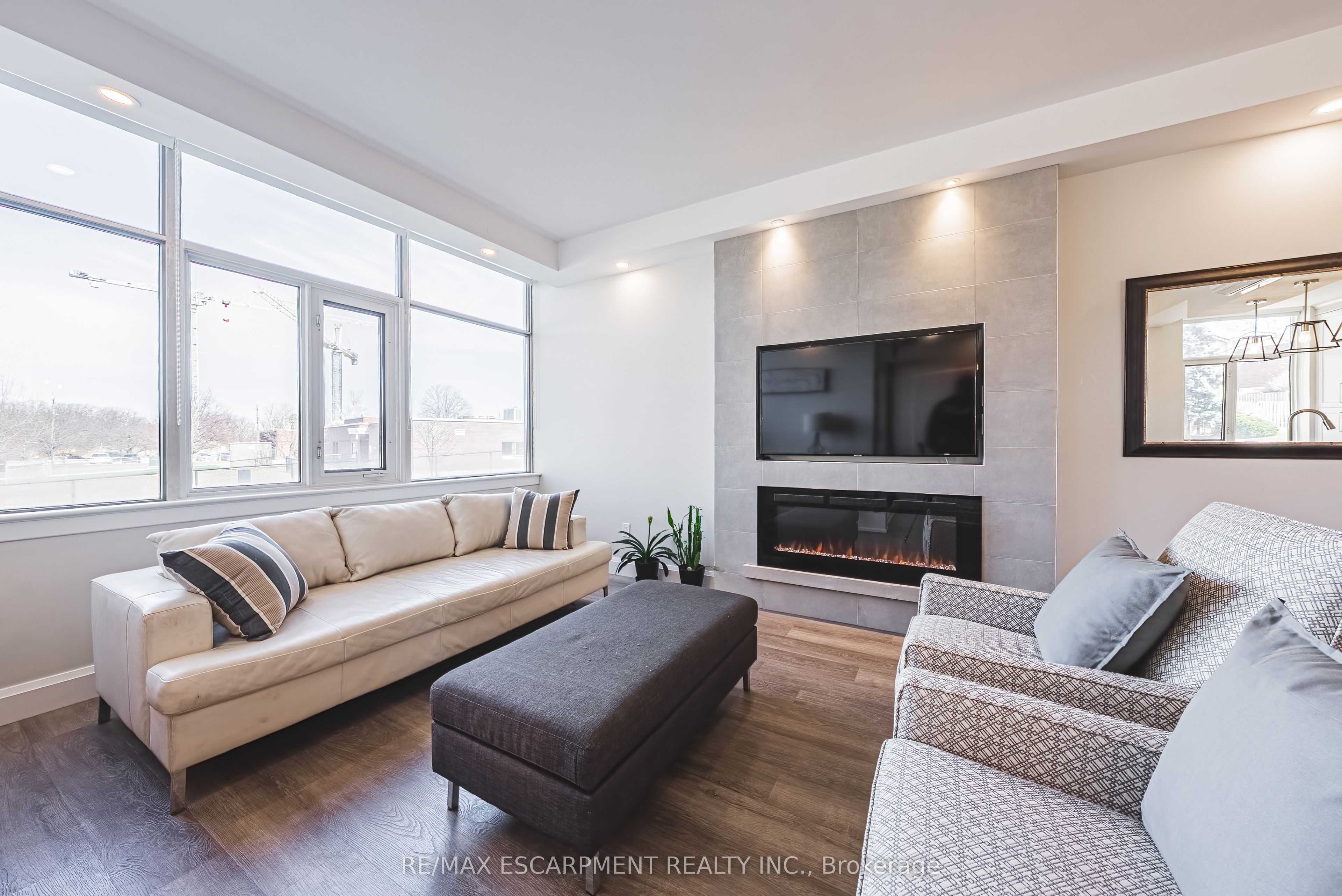 #102 - 30 Harrisford Street Property Photo 17
