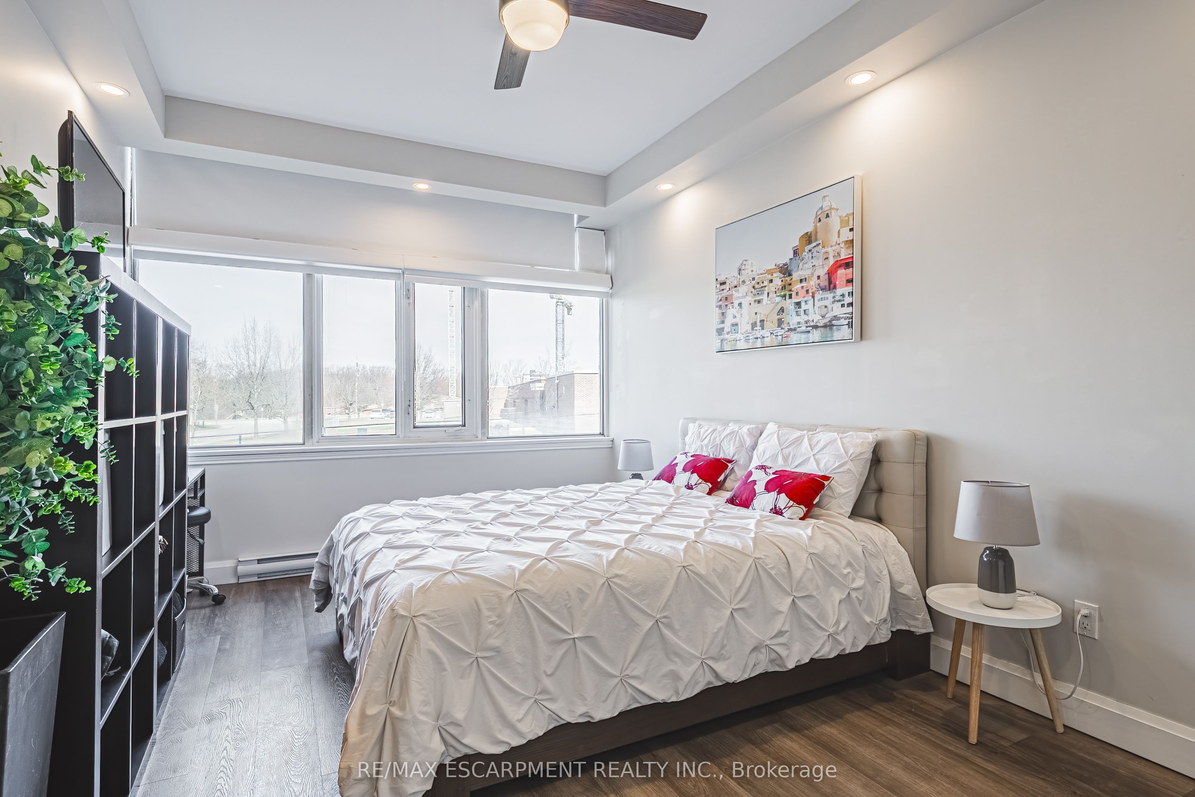 #102 - 30 Harrisford Street Property Photo 19