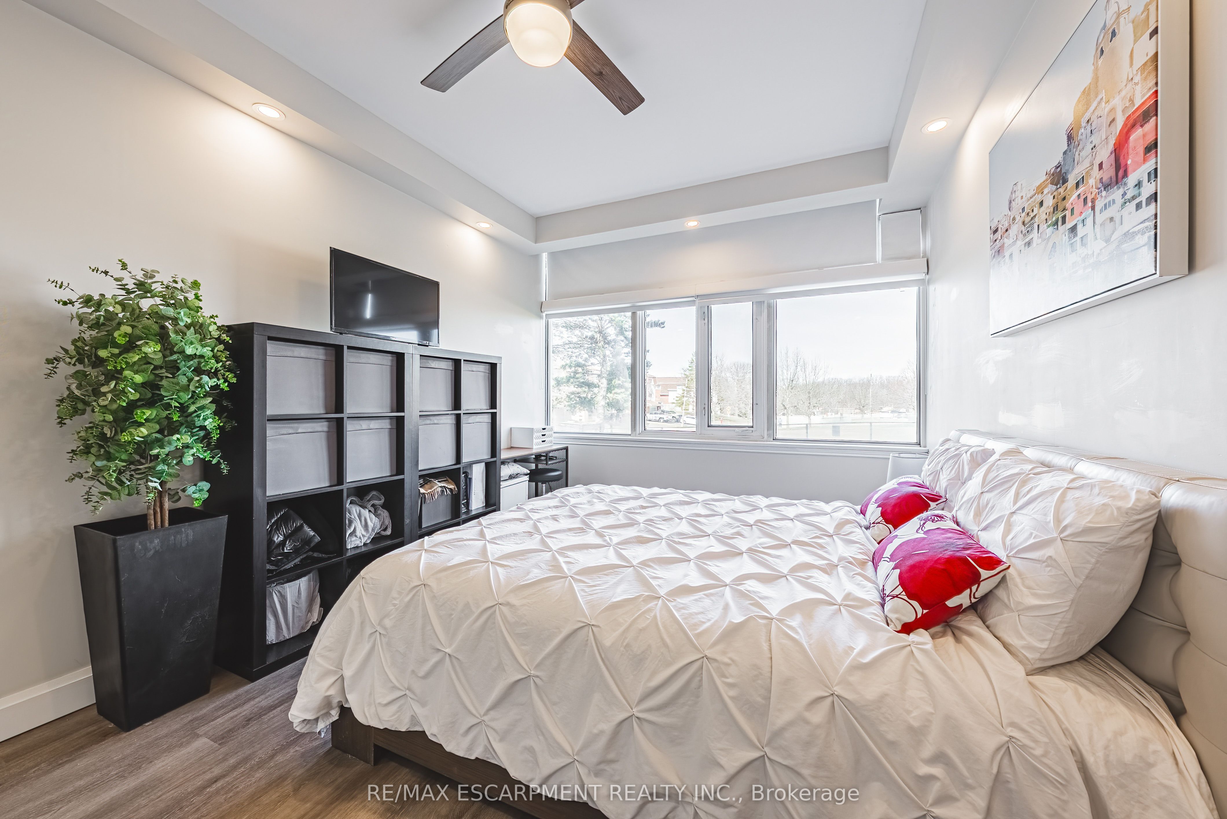 #102 - 30 Harrisford Street Property Photo 20